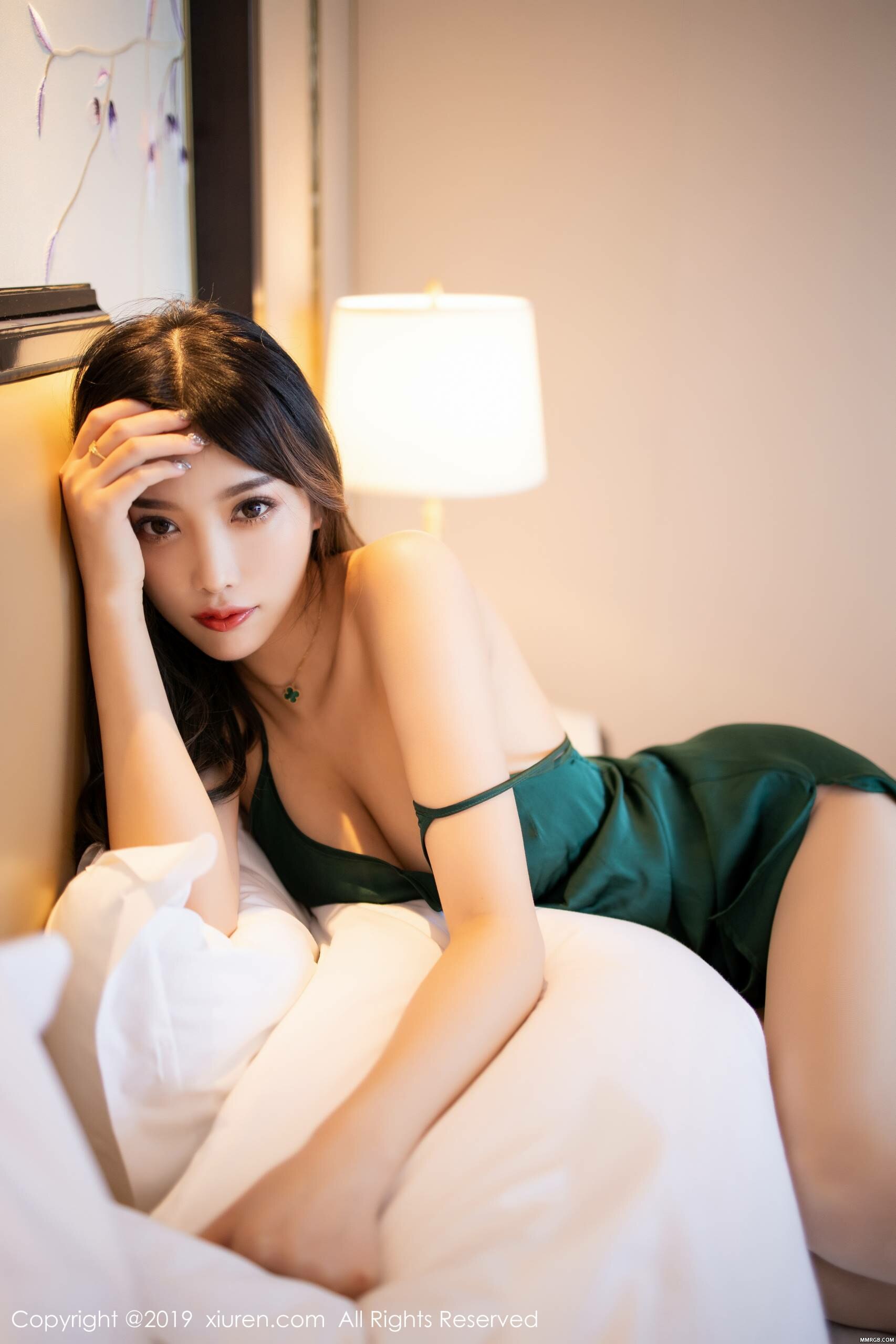 MMRGB.COM_036.jpg