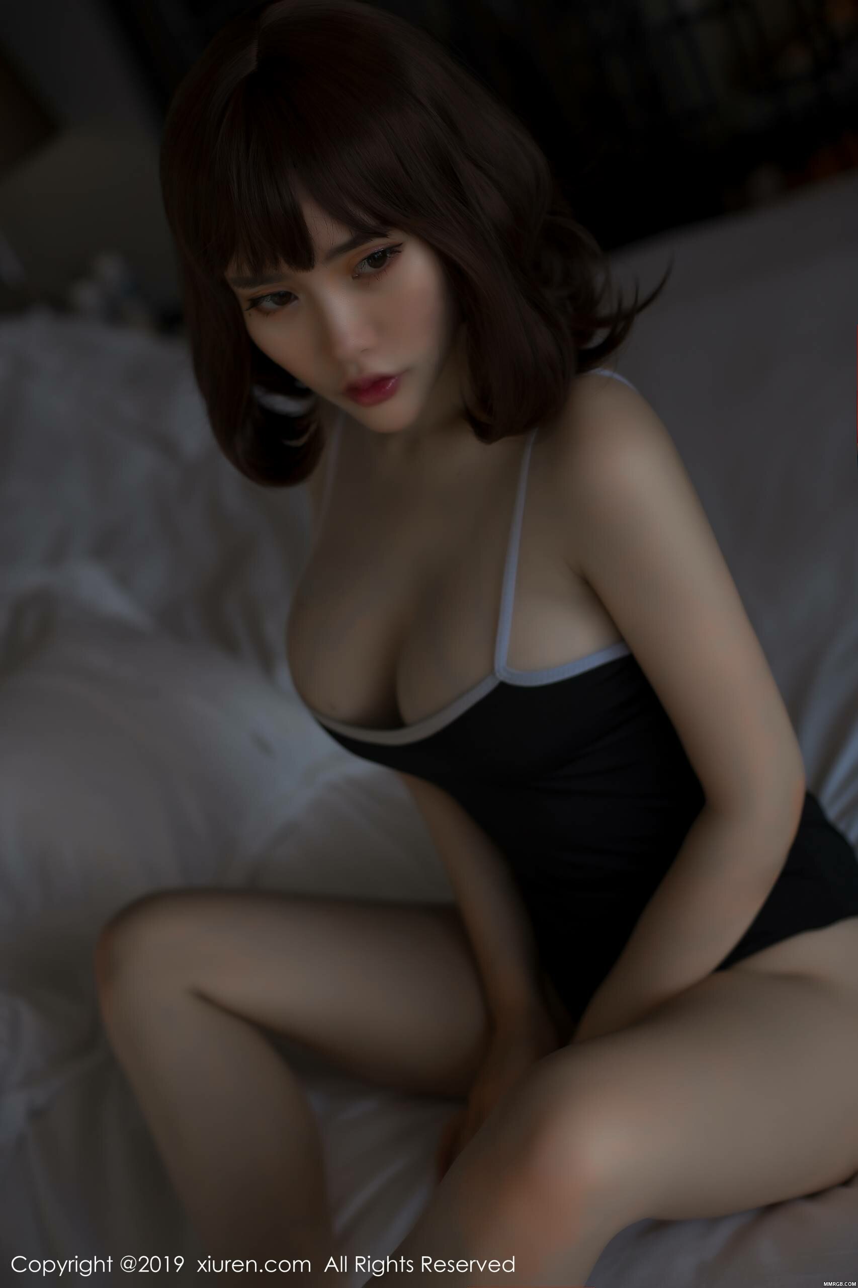 MMRGB.COM_040.jpg