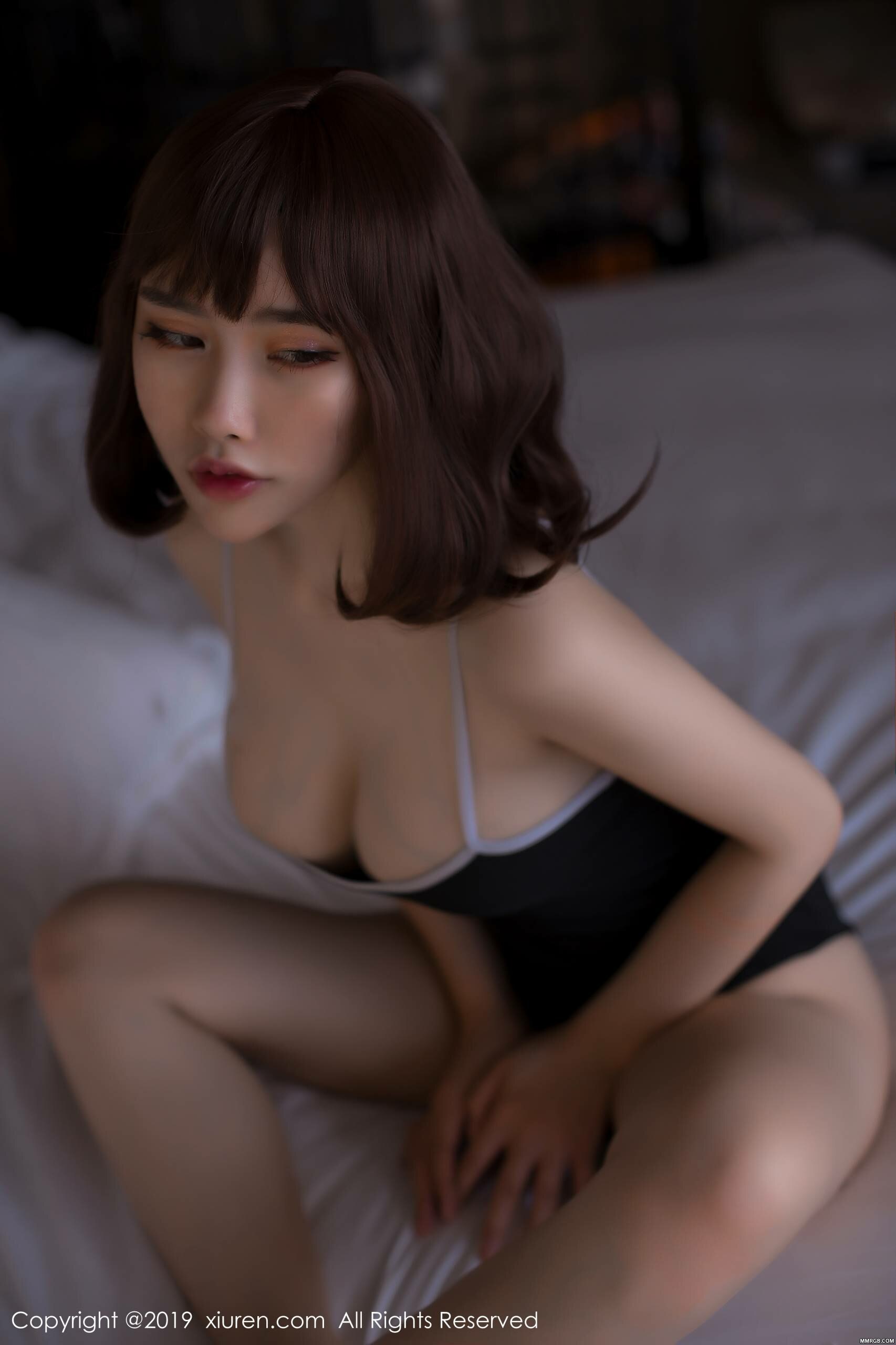 MMRGB.COM_041.jpg