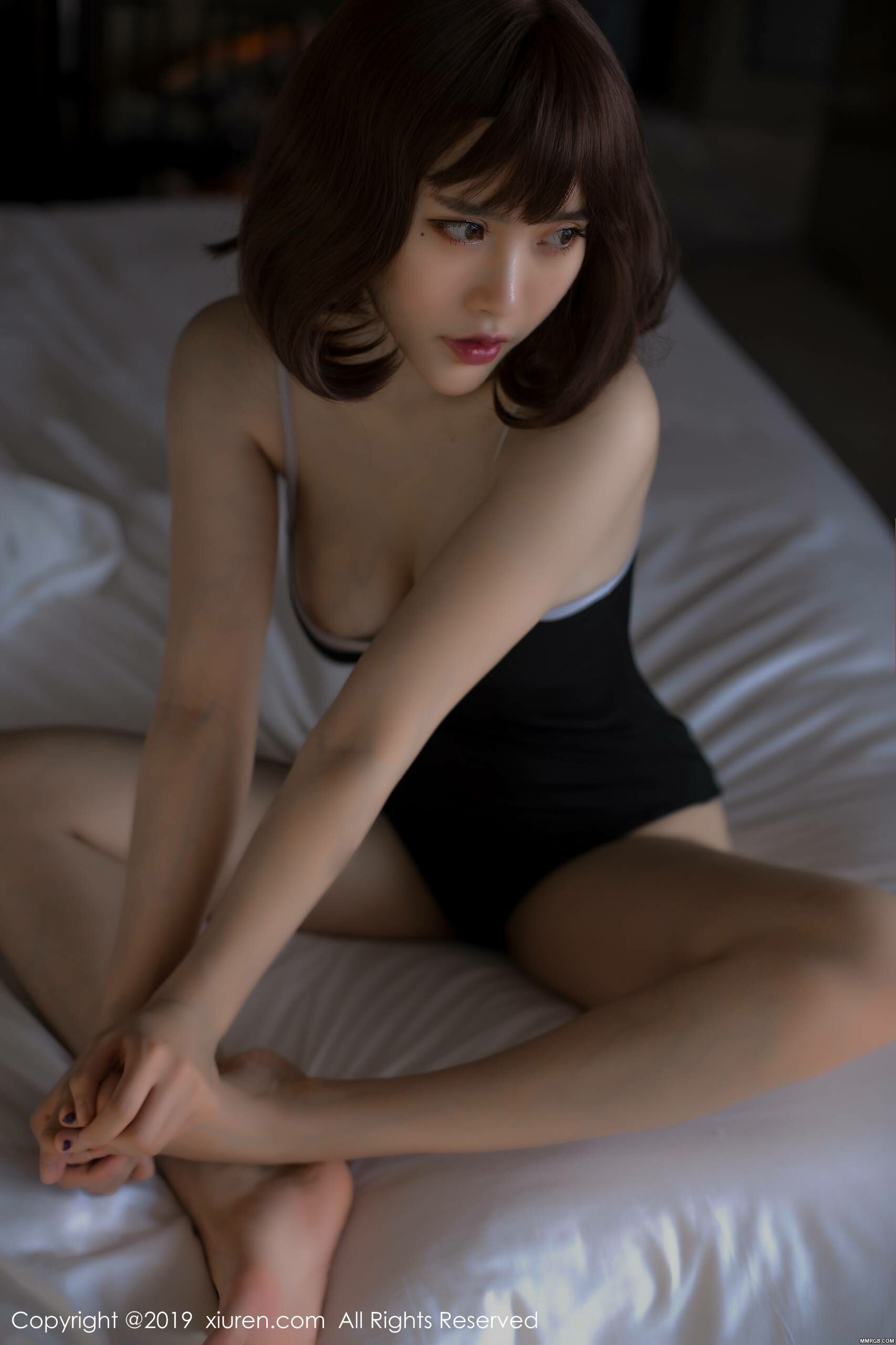 MMRGB.COM_042.jpg