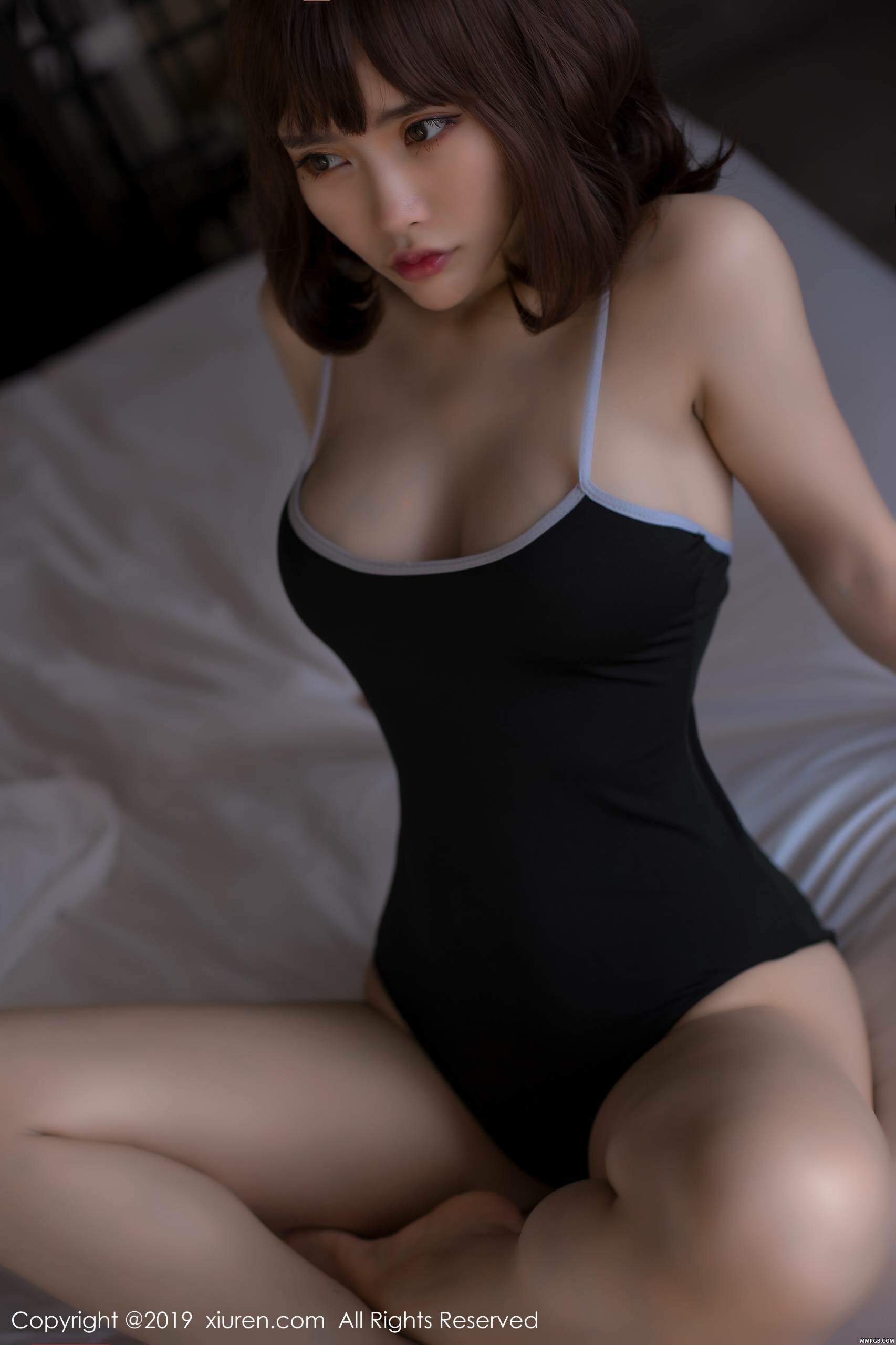 MMRGB.COM_043.jpg