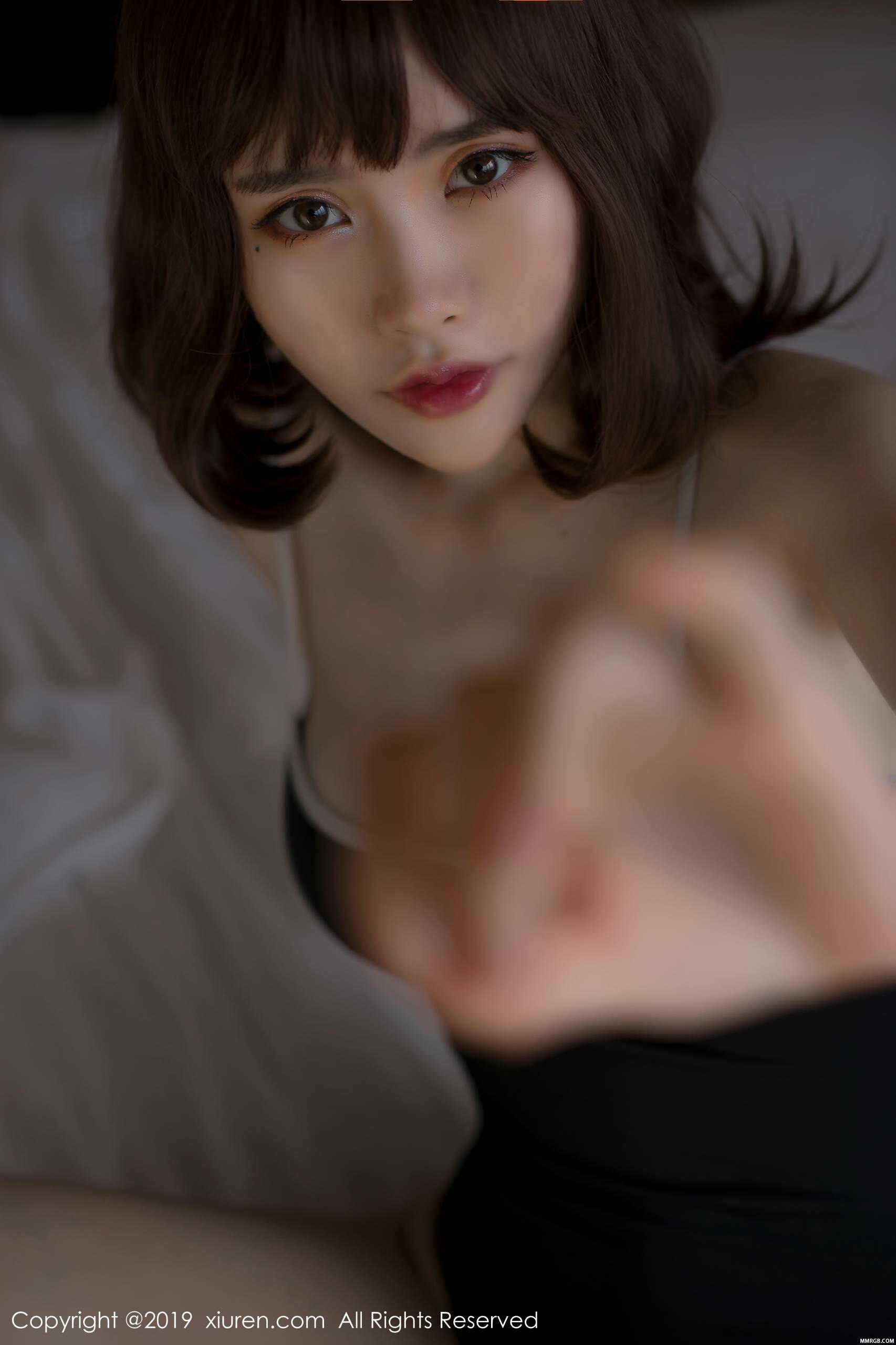 MMRGB.COM_044.jpg