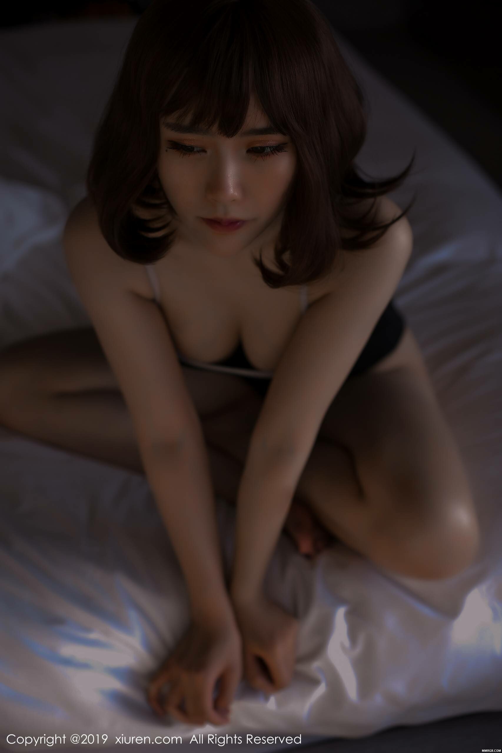 MMRGB.COM_045.jpg