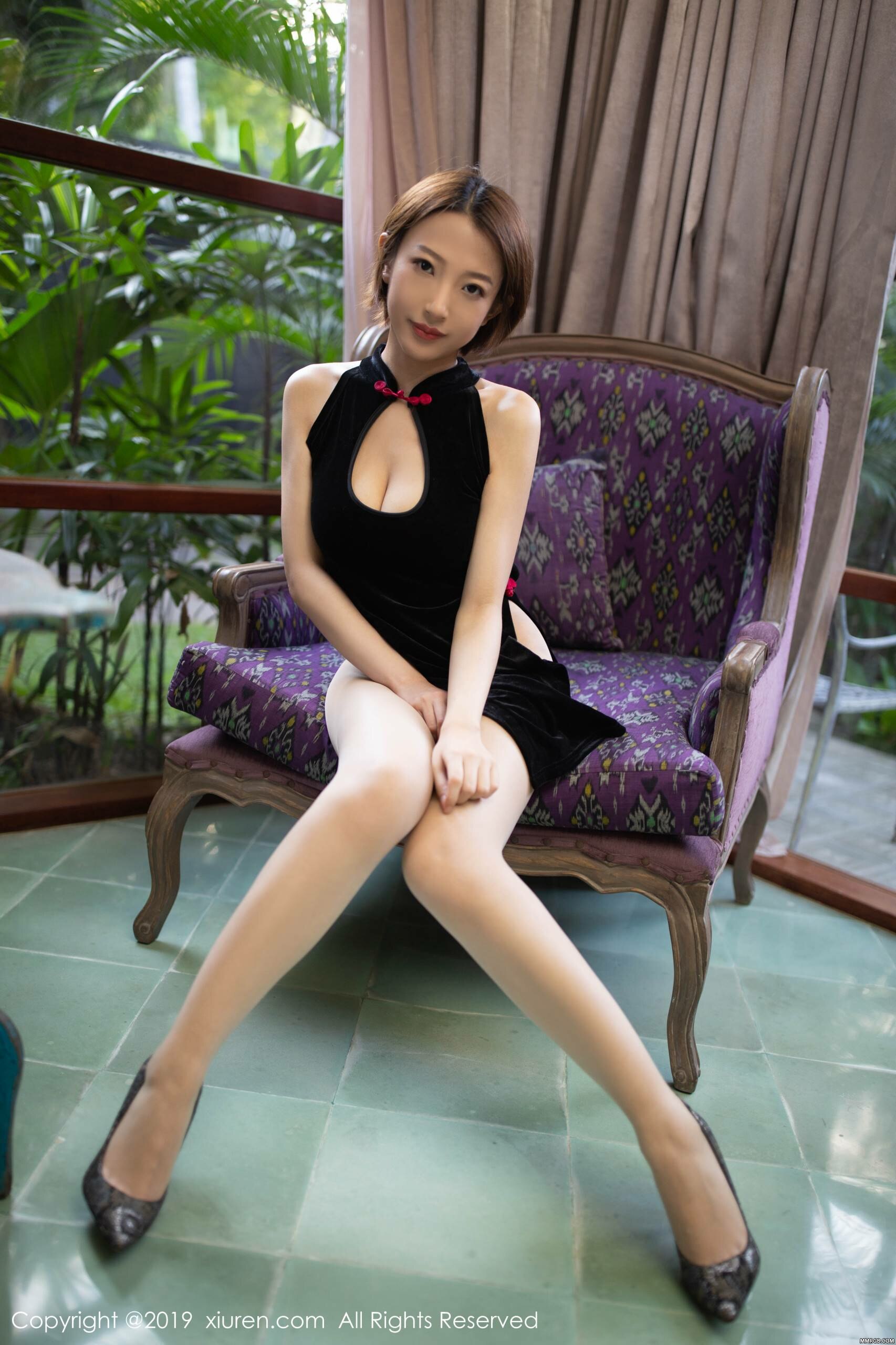 MMRGB.COM_011.jpg