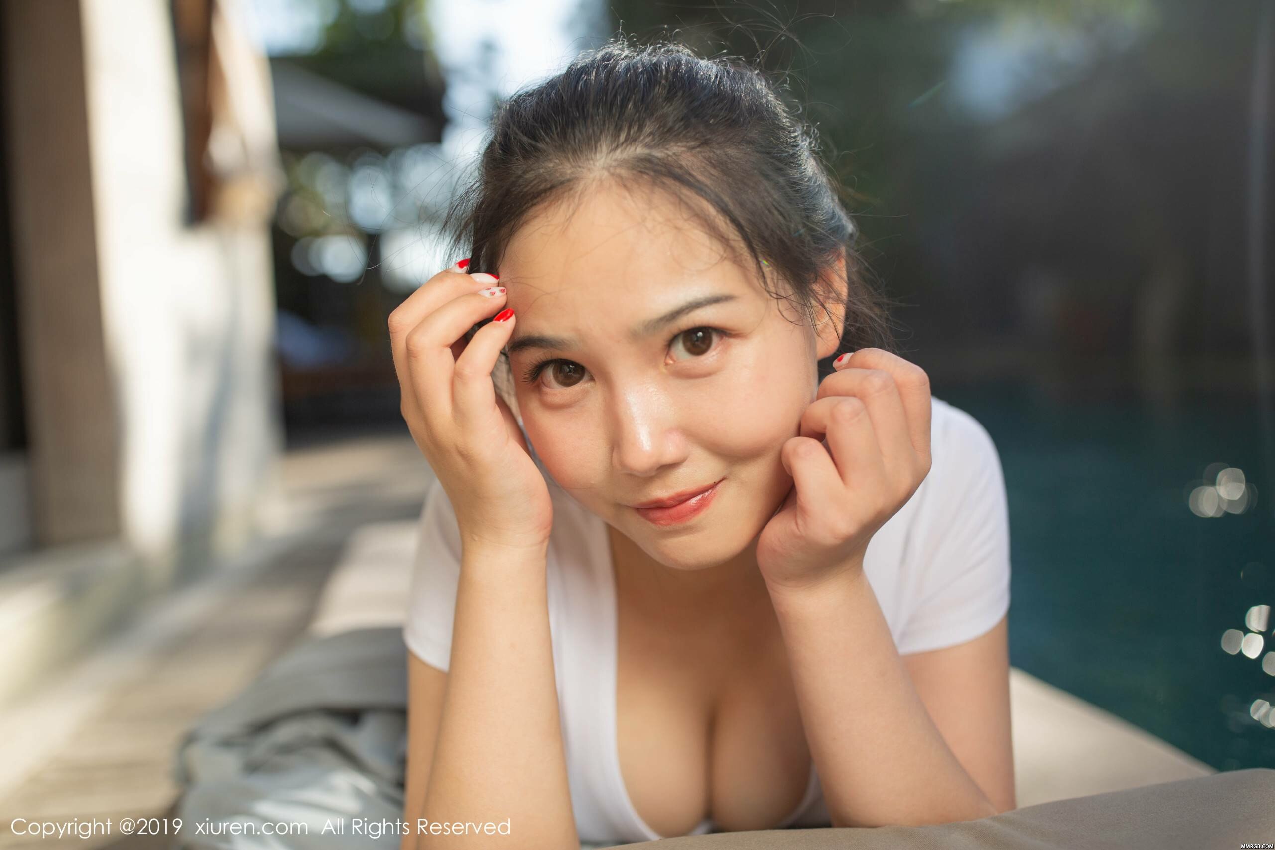 MMRGB.COM_022.jpg