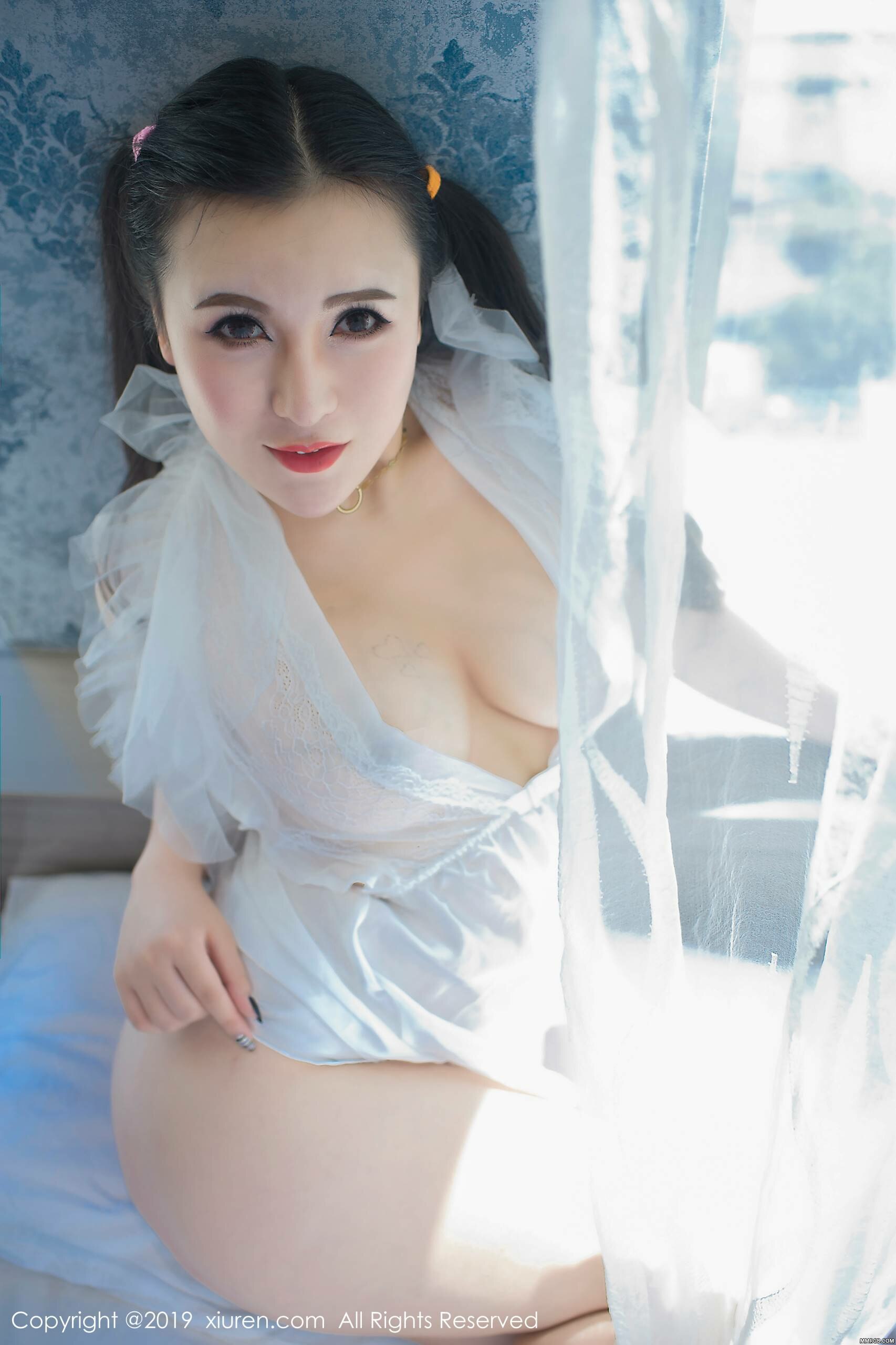 MMRGB.COM_037.jpg