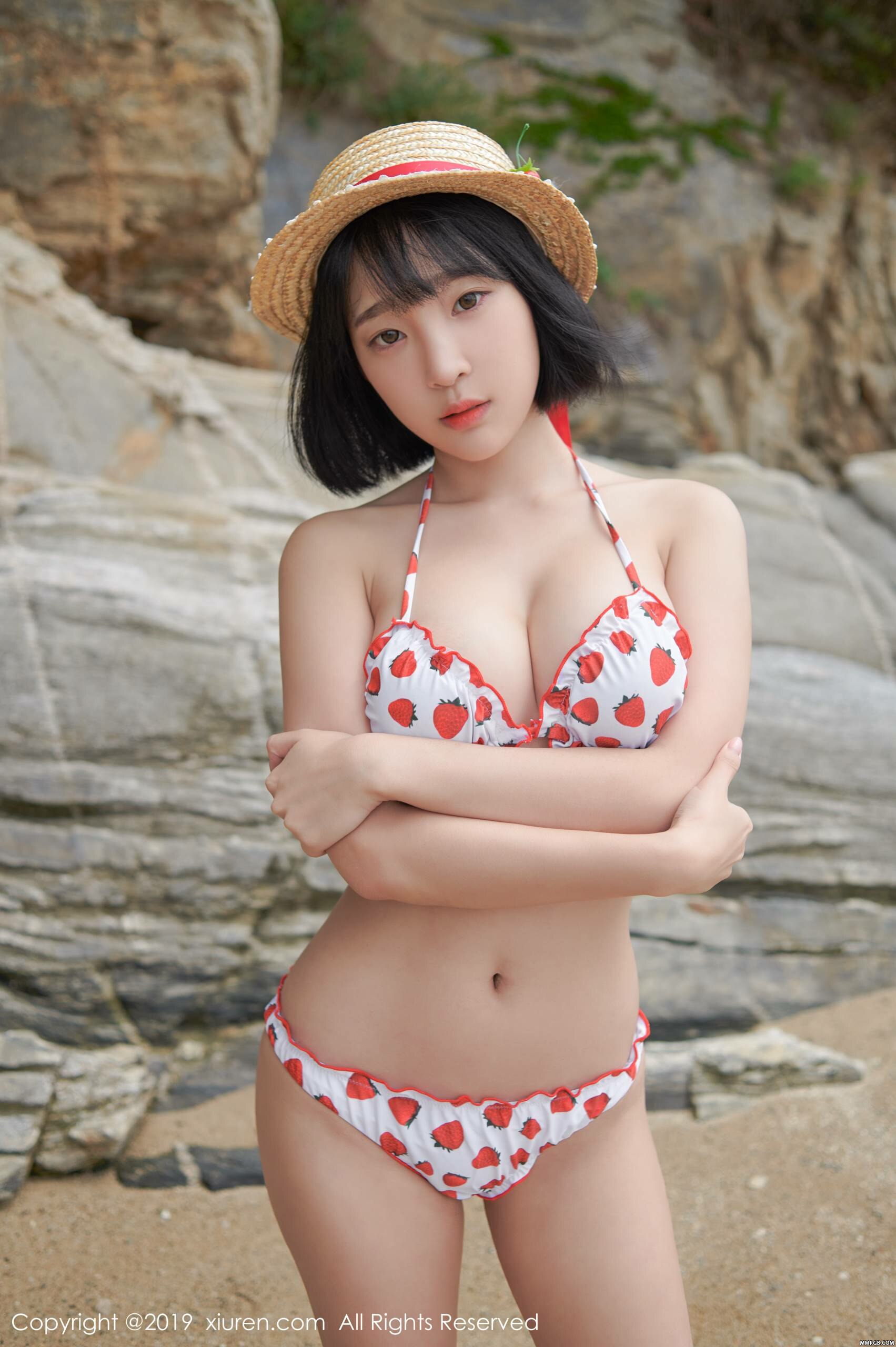 MMRGB.COM_019.jpg