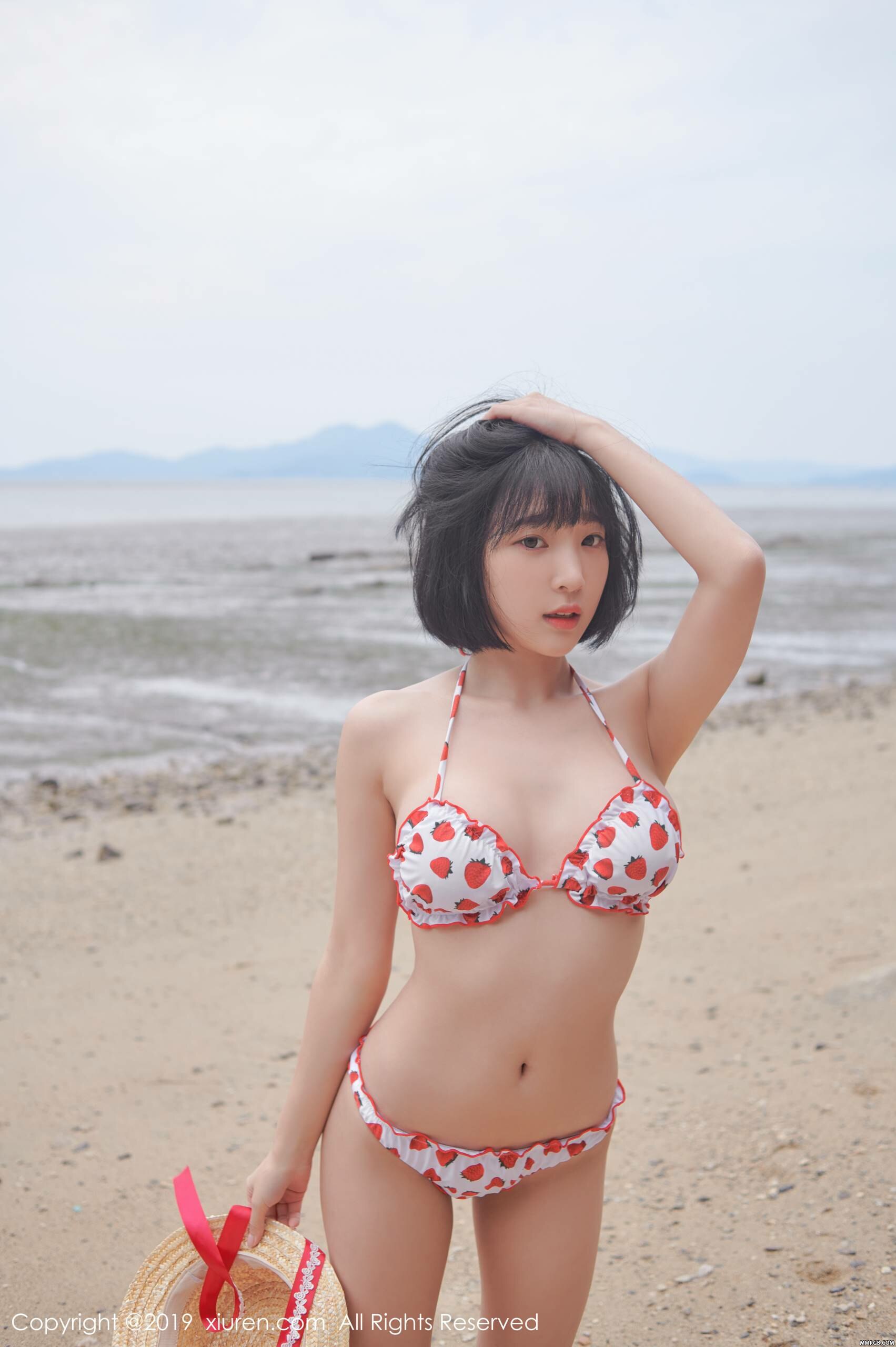 MMRGB.COM_023.jpg