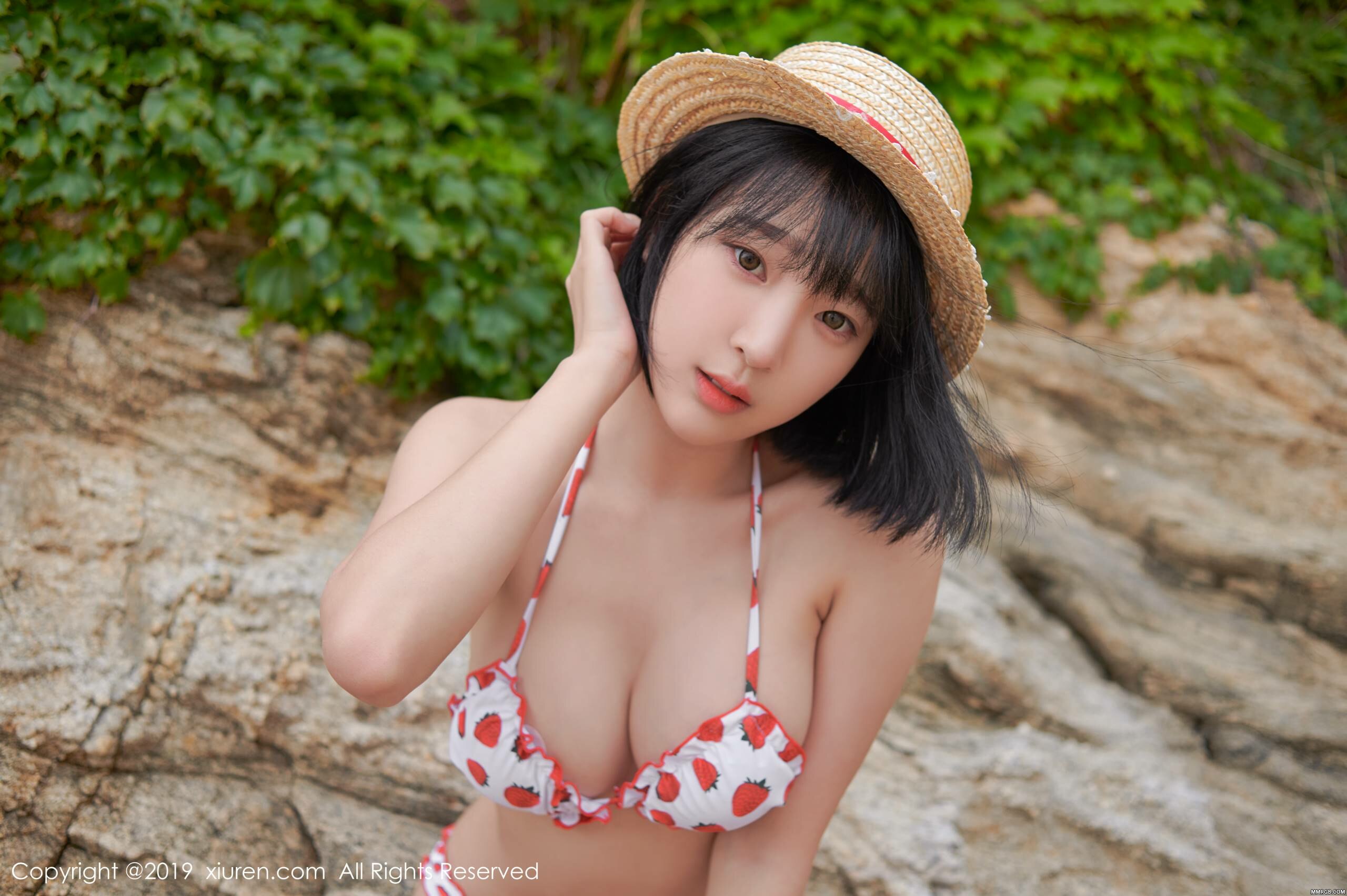 MMRGB.COM_025.jpg