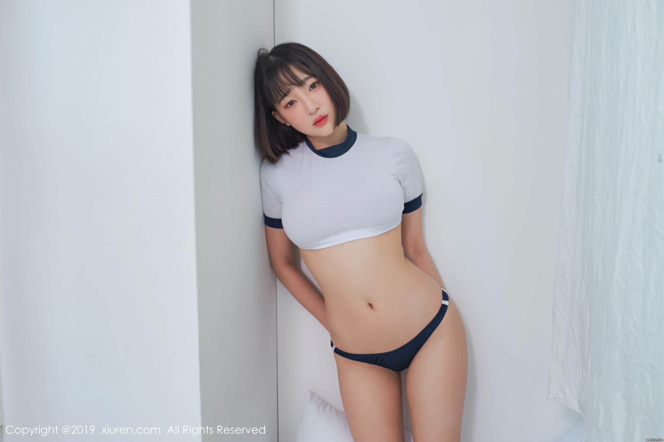 MMRGB.COM_049.jpg