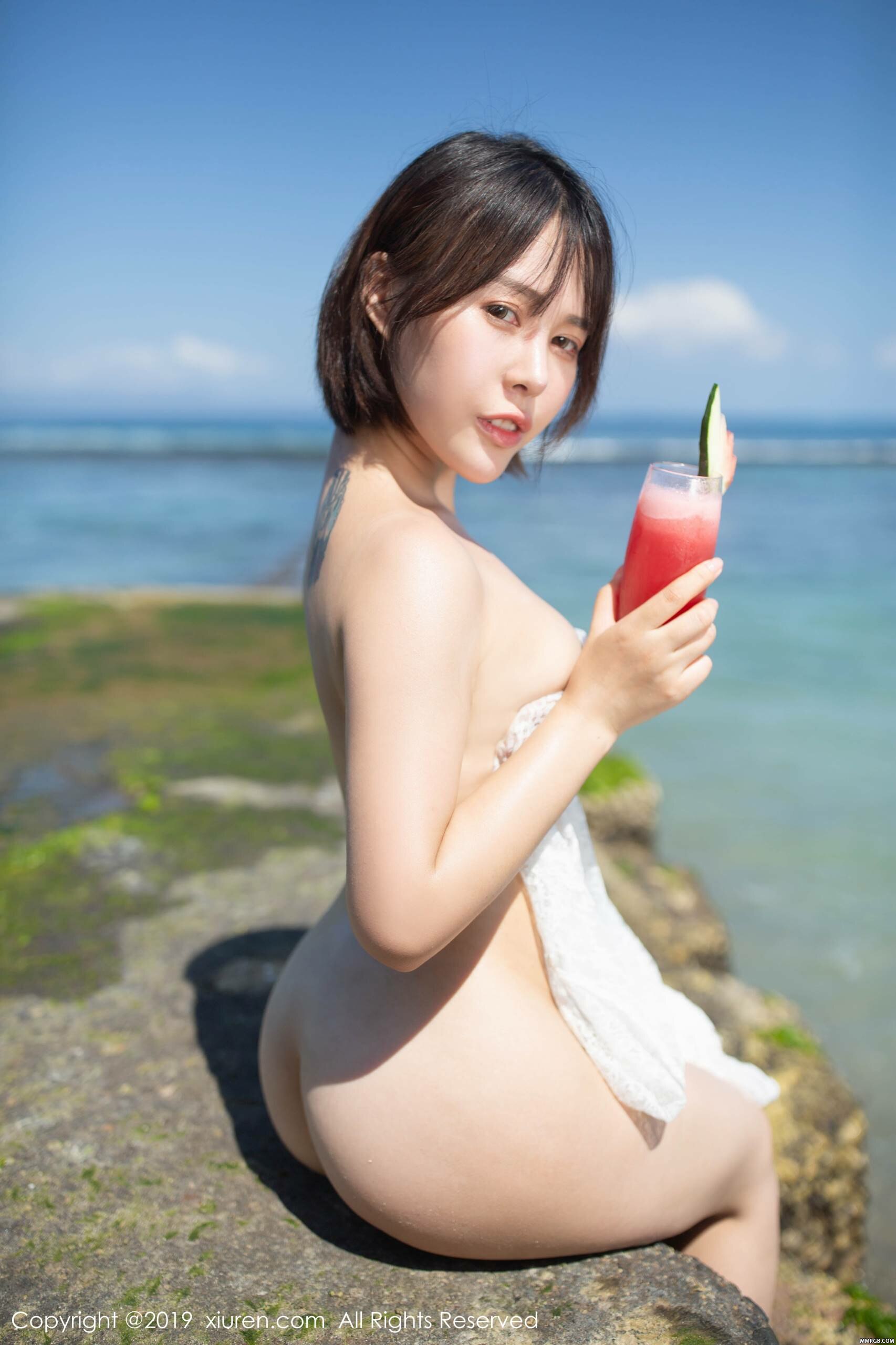 MMRGB.COM_070.jpg