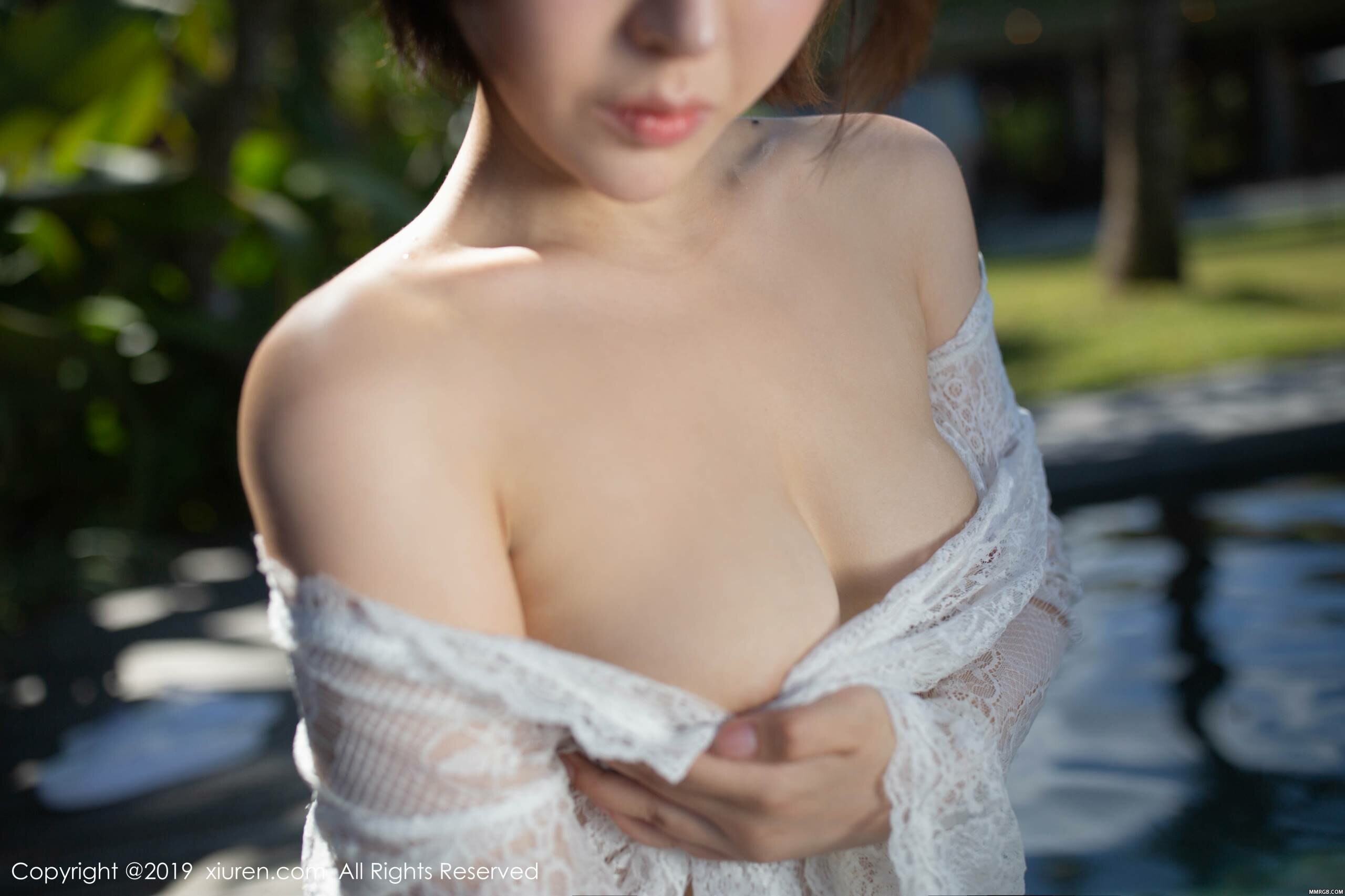 MMRGB.COM_080.jpg