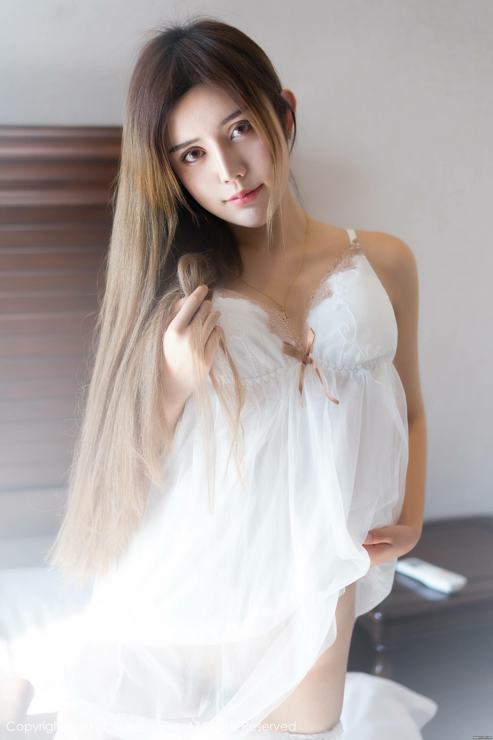 MMRGB.COM_020.jpg