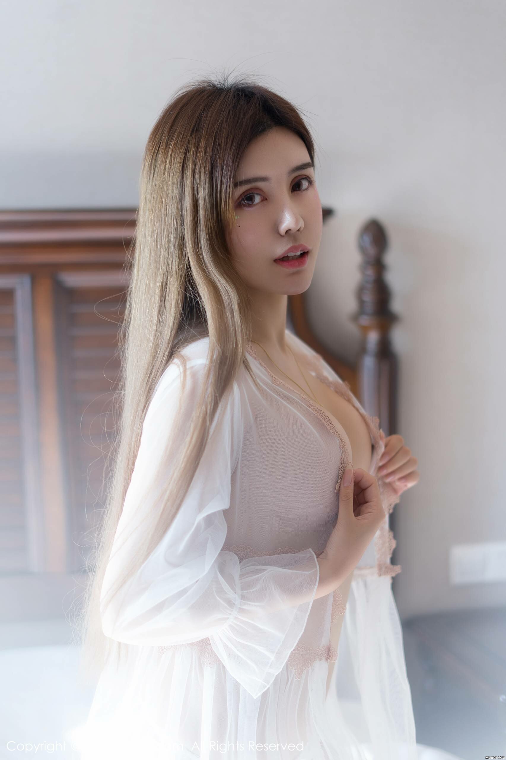 MMRGB.COM_024.jpg