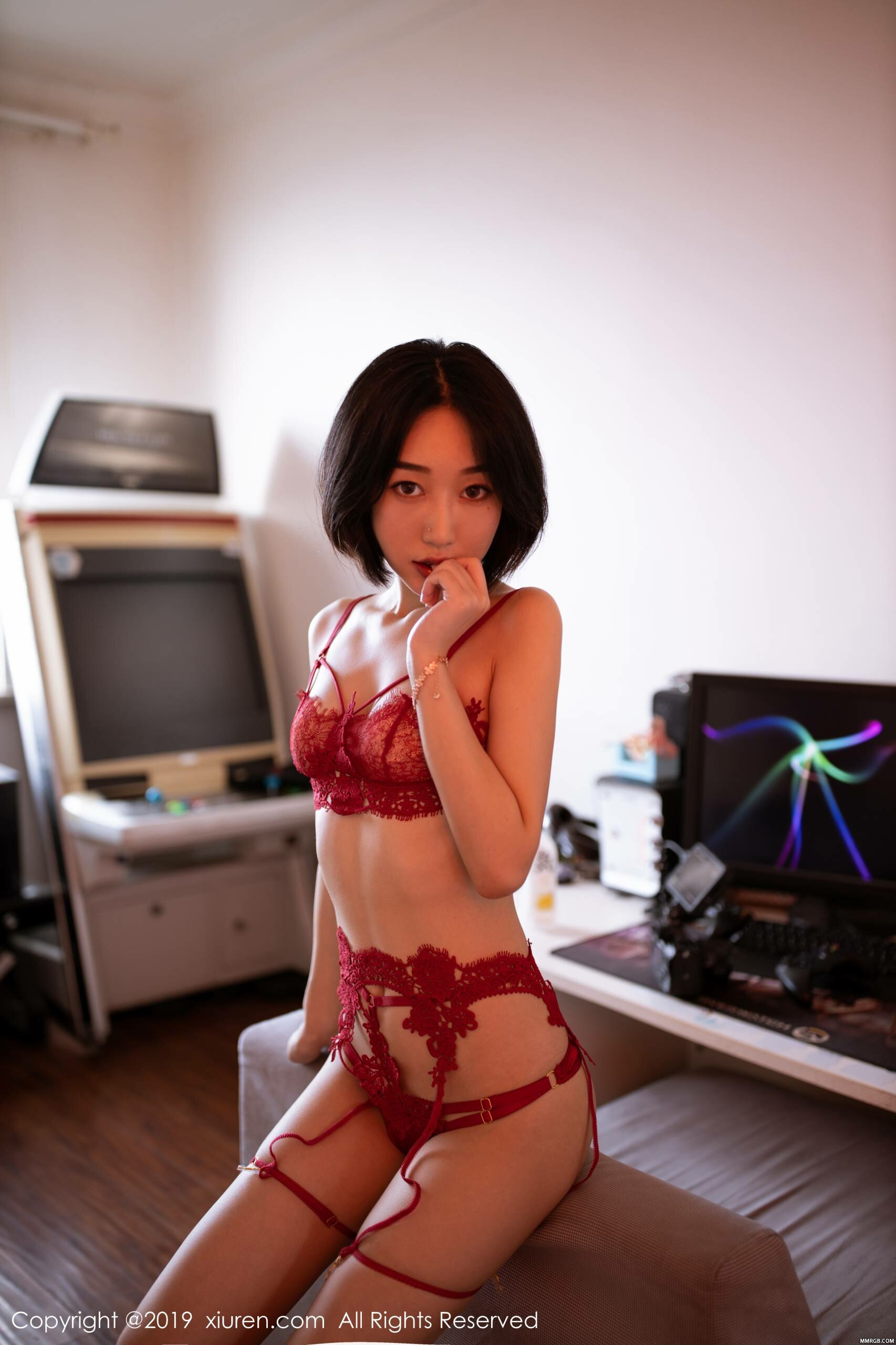 MMRGB.COM_027.jpg