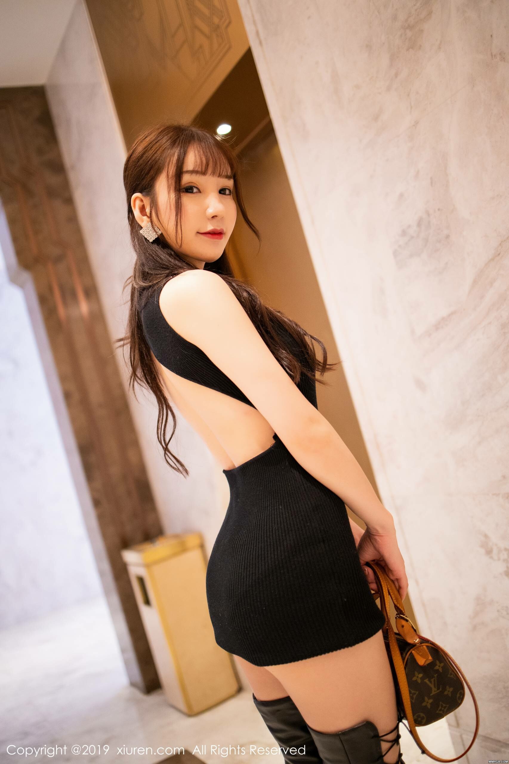 MMRGB.COM_020.jpg