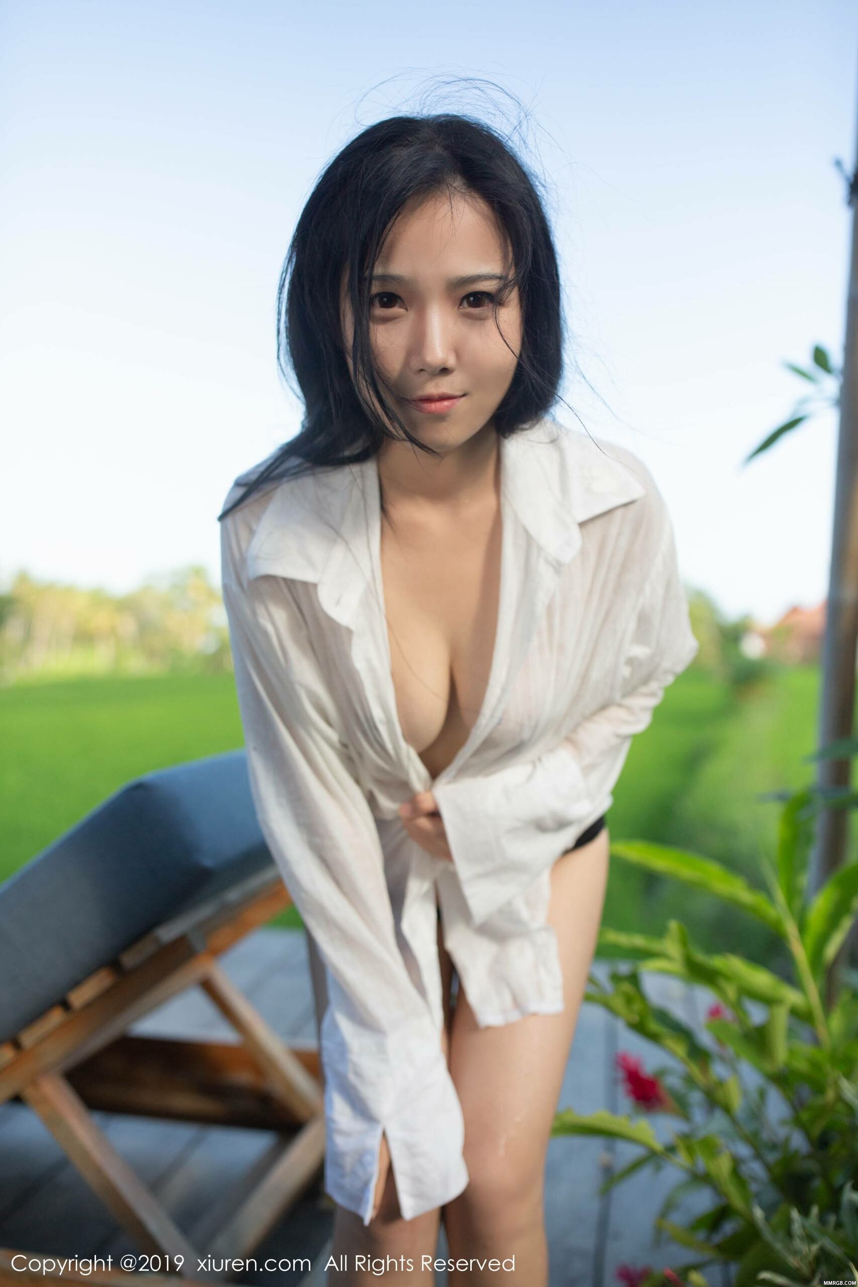 MMRGB.COM_050.jpg
