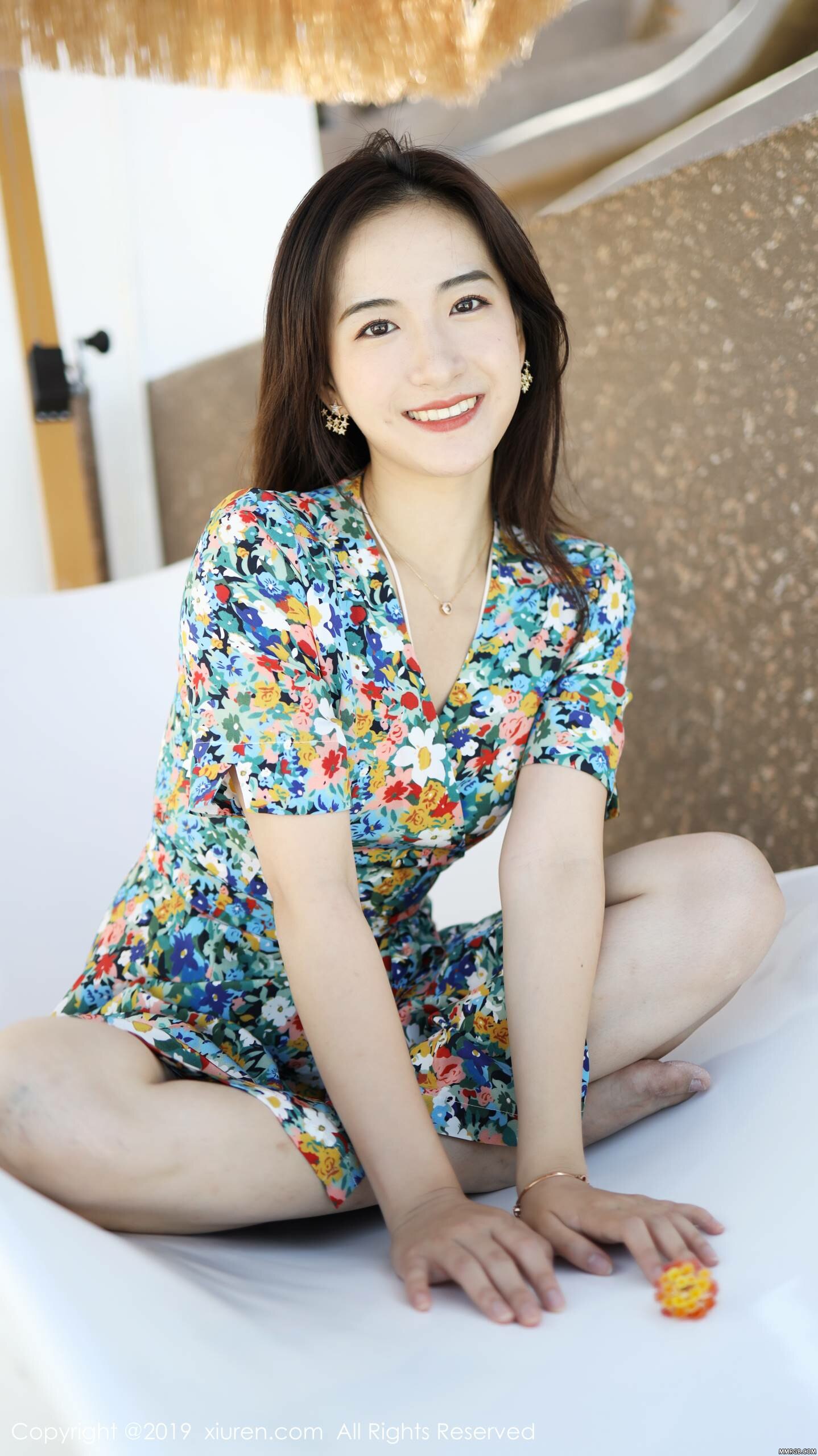 MMRGB.COM_047.jpg