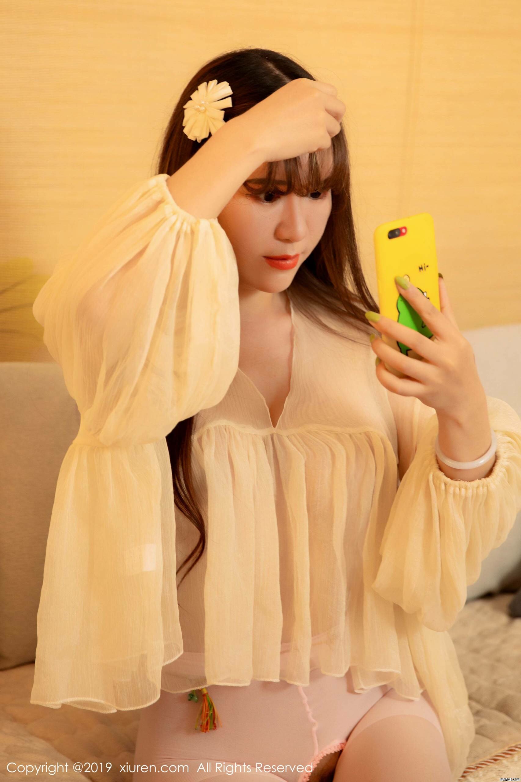 MMRGB.COM_068.jpg