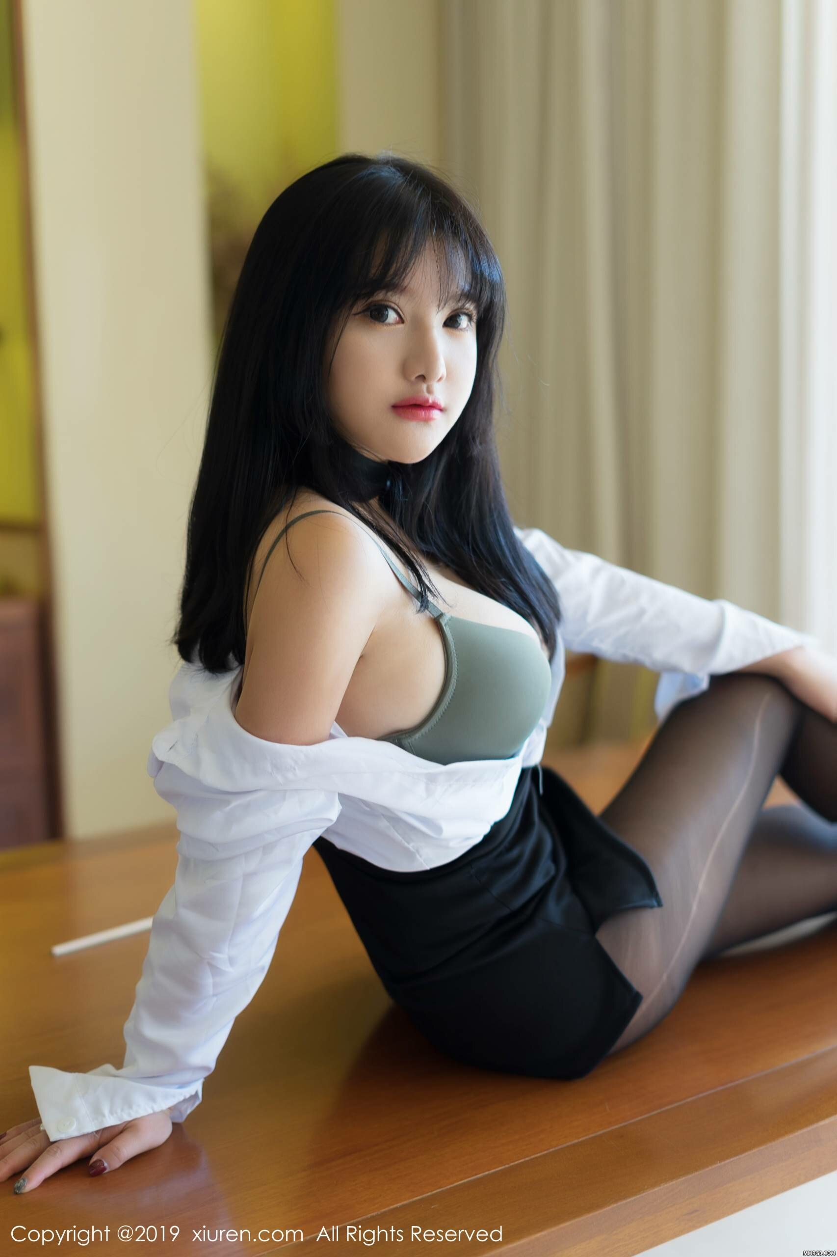 MMRGB.COM_018.jpg