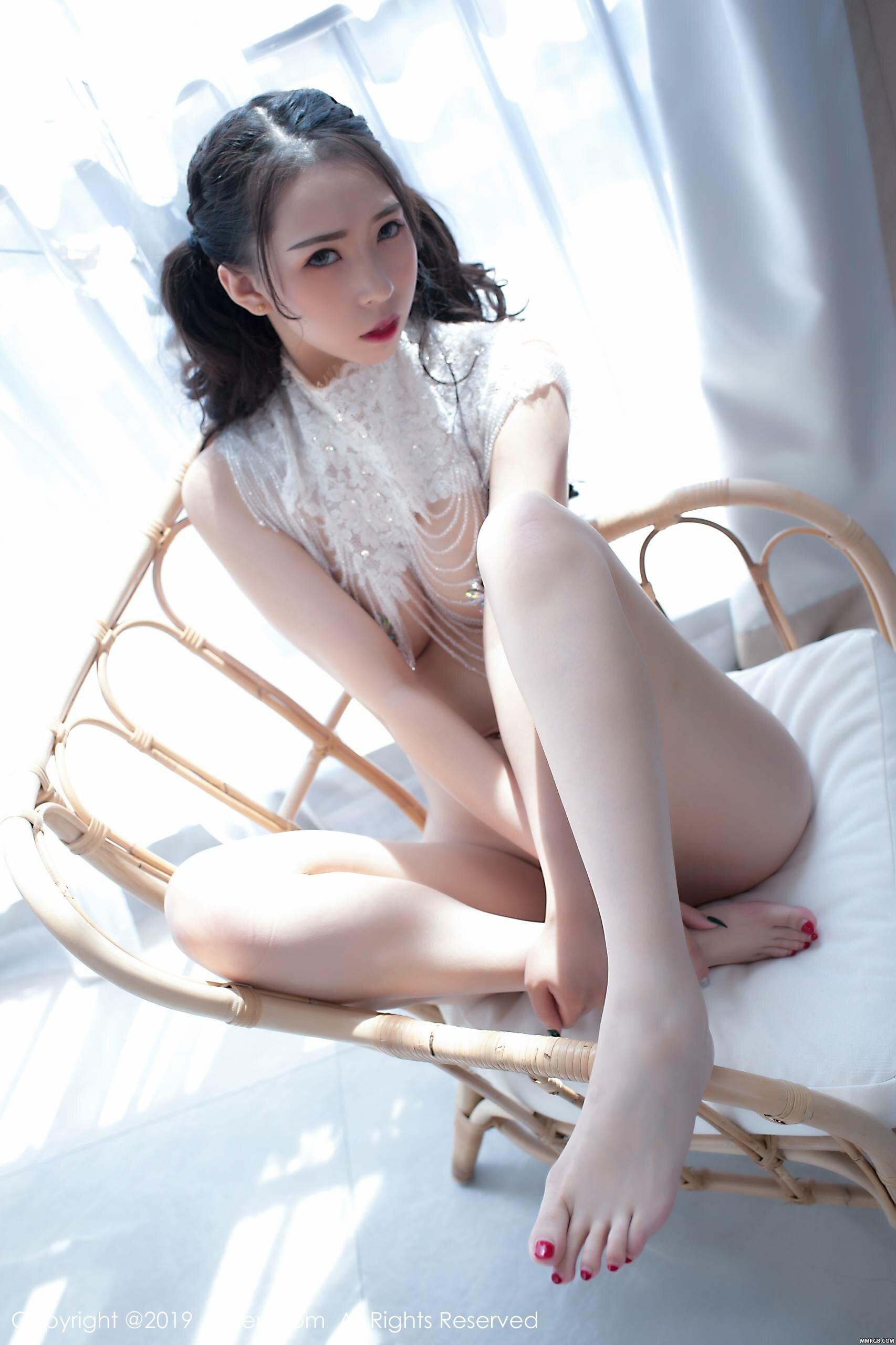 MMRGB.COM_018.jpg