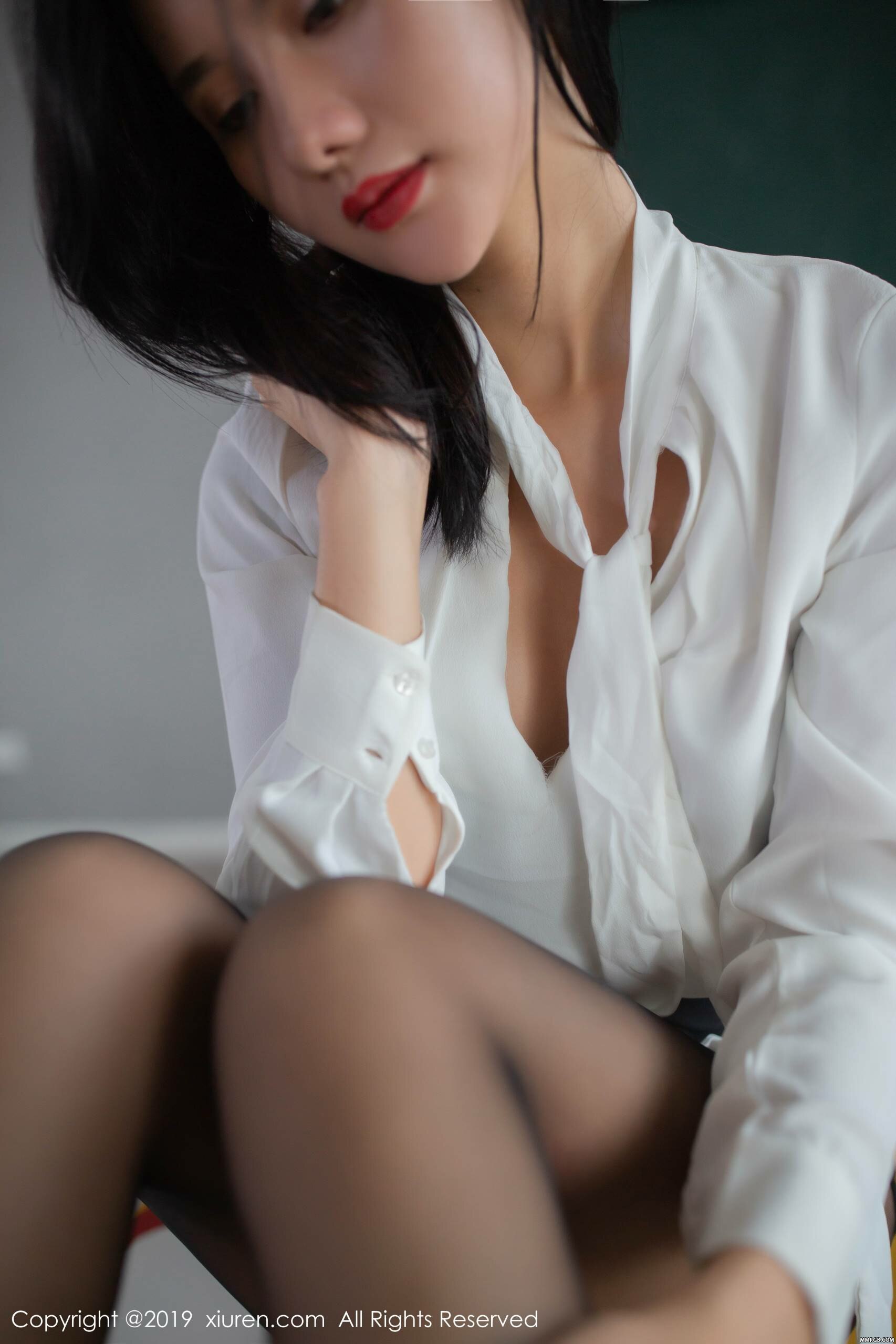 MMRGB.COM_028.jpg