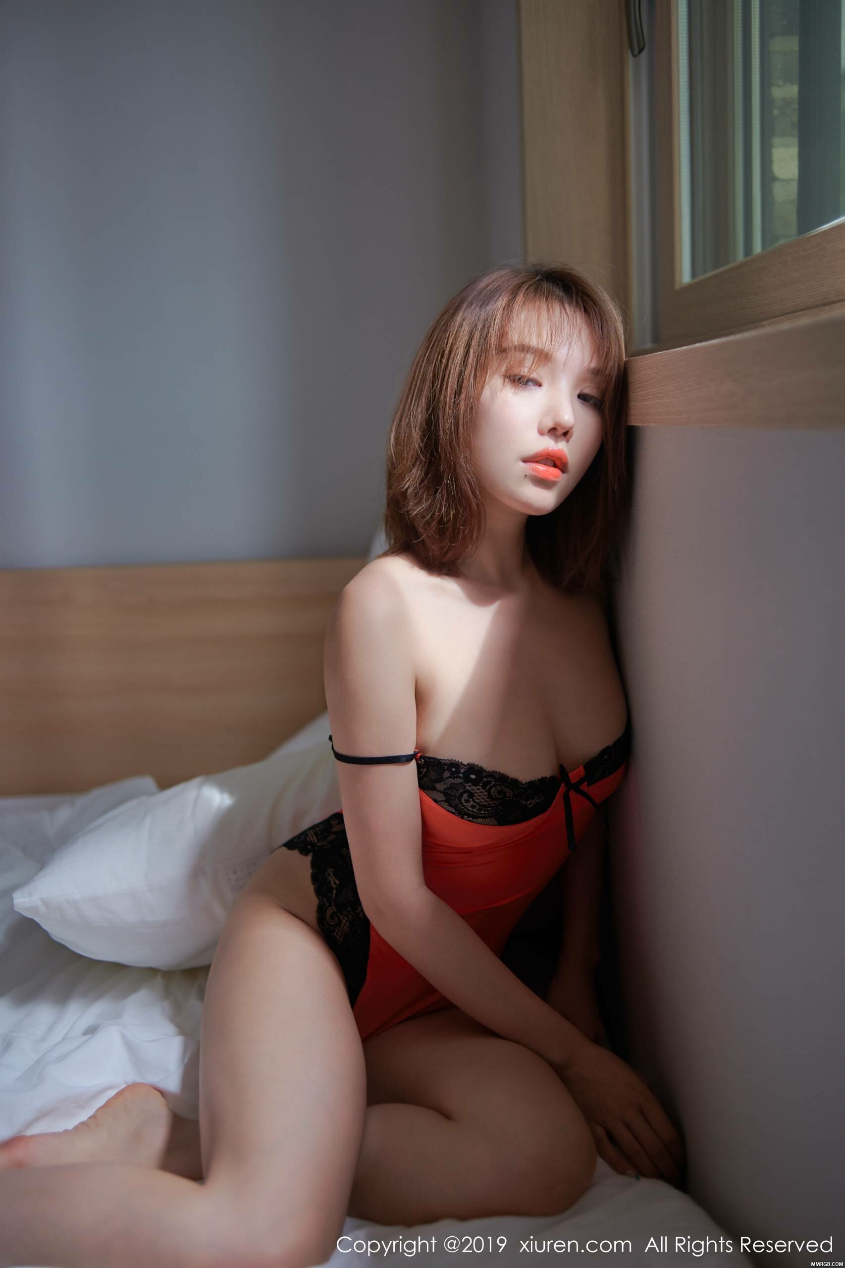 MMRGB.COM_042.jpg