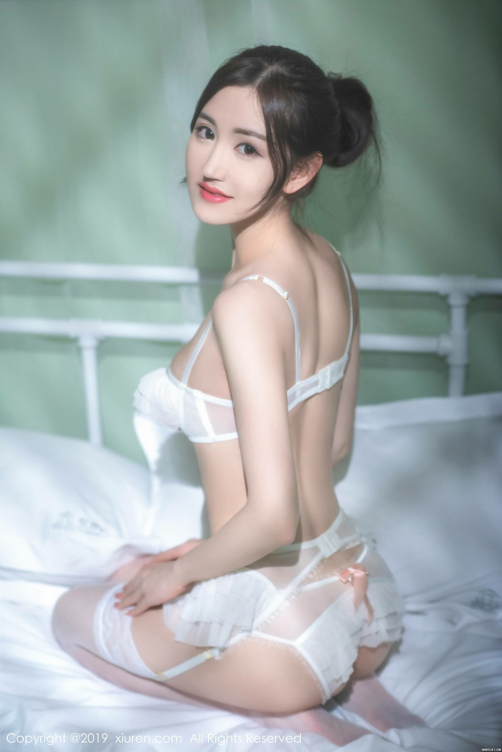 MMRGB.COM_016.jpg