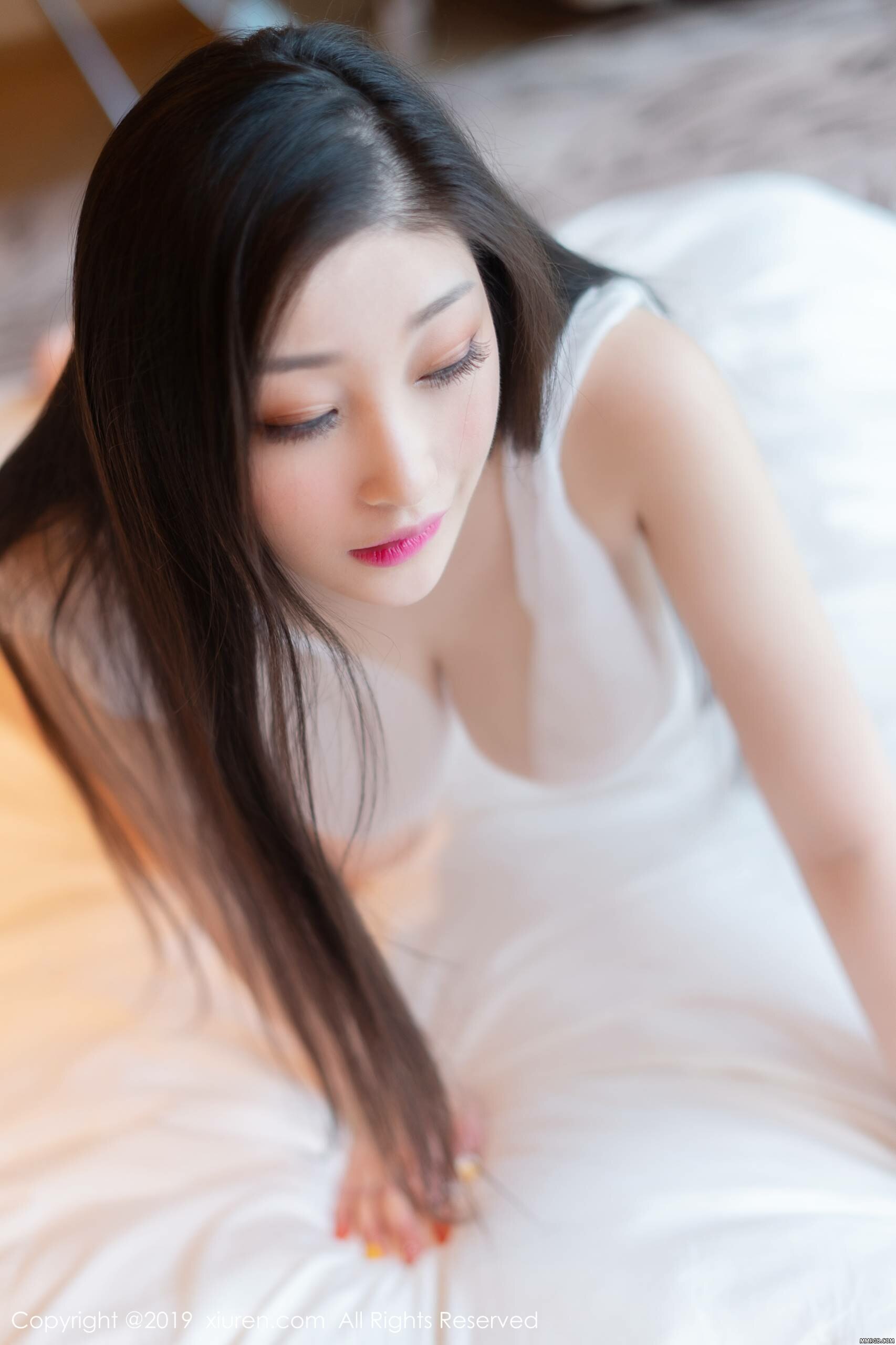 MMRGB.COM_048.jpg
