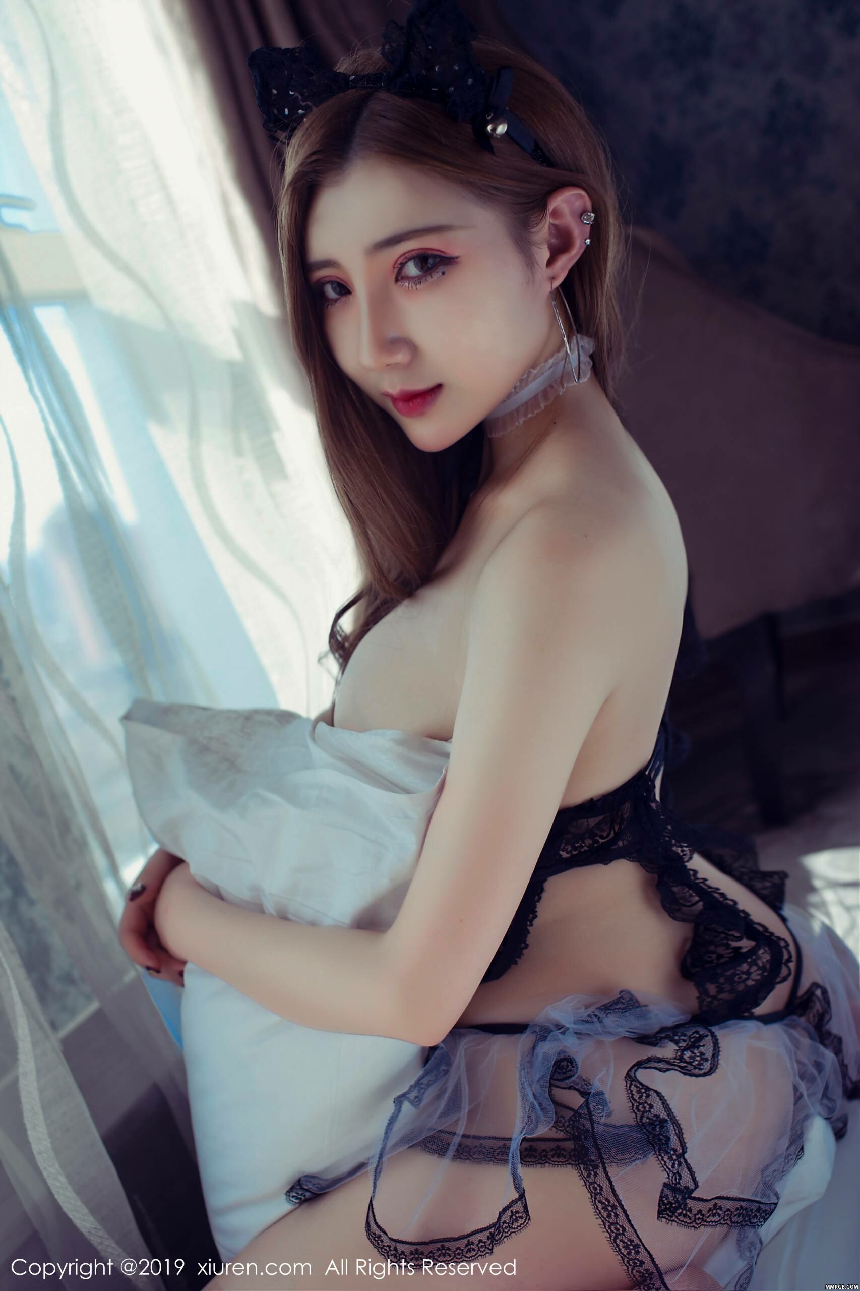 MMRGB.COM_019.jpg