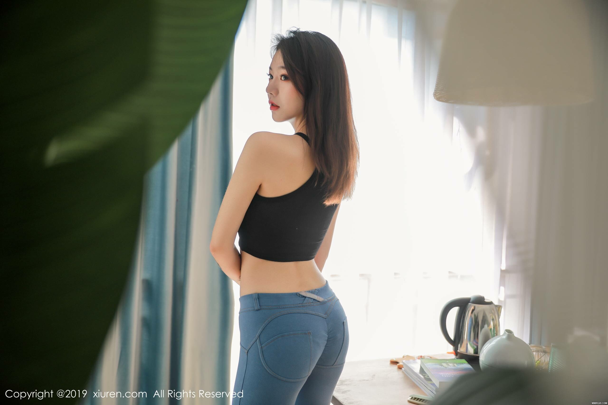 MMRGB.COM_011.jpg