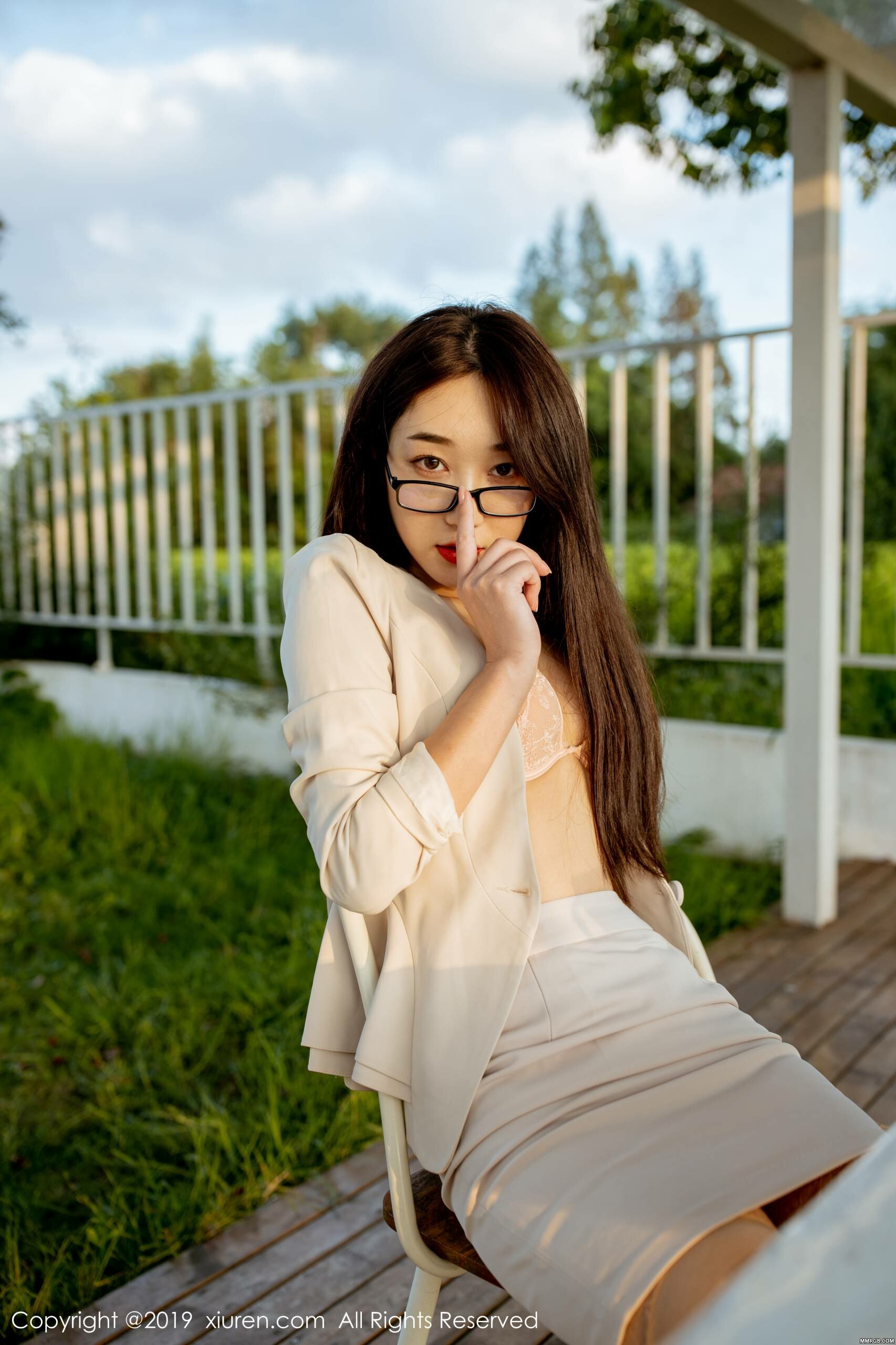 MMRGB.COM_027.jpg
