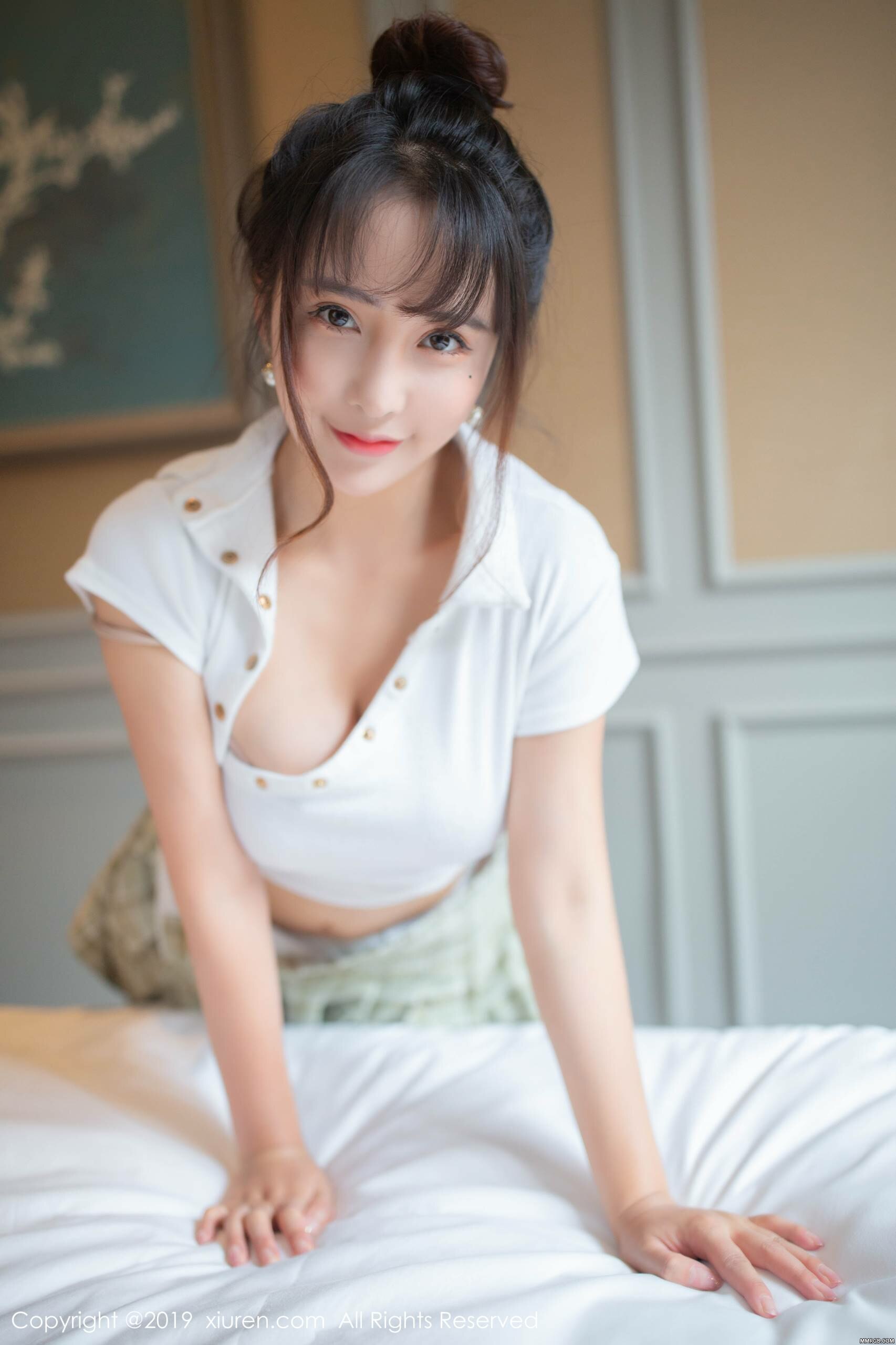 MMRGB.COM_014.jpg