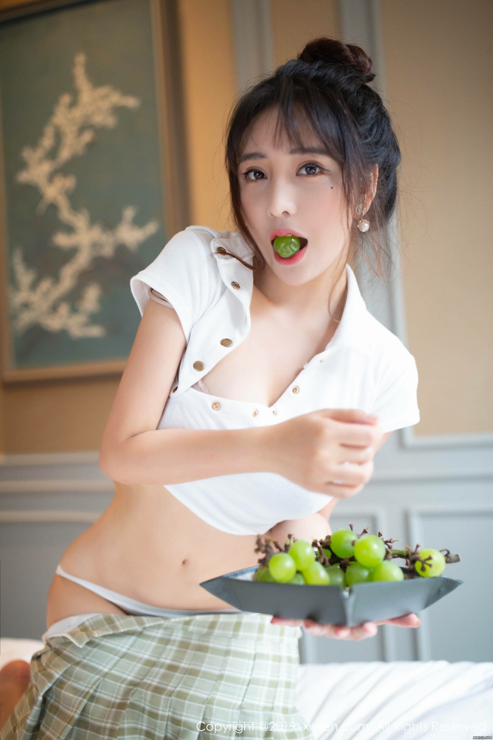 MMRGB.COM_020.jpg