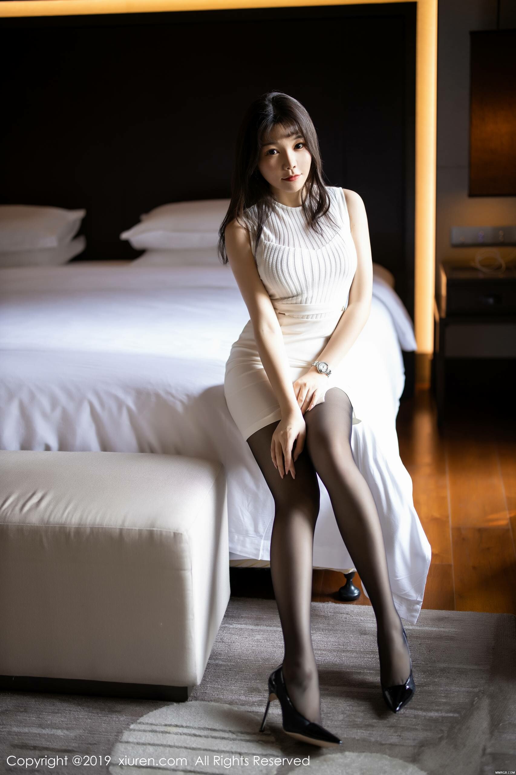 MMRGB.COM_020.jpg