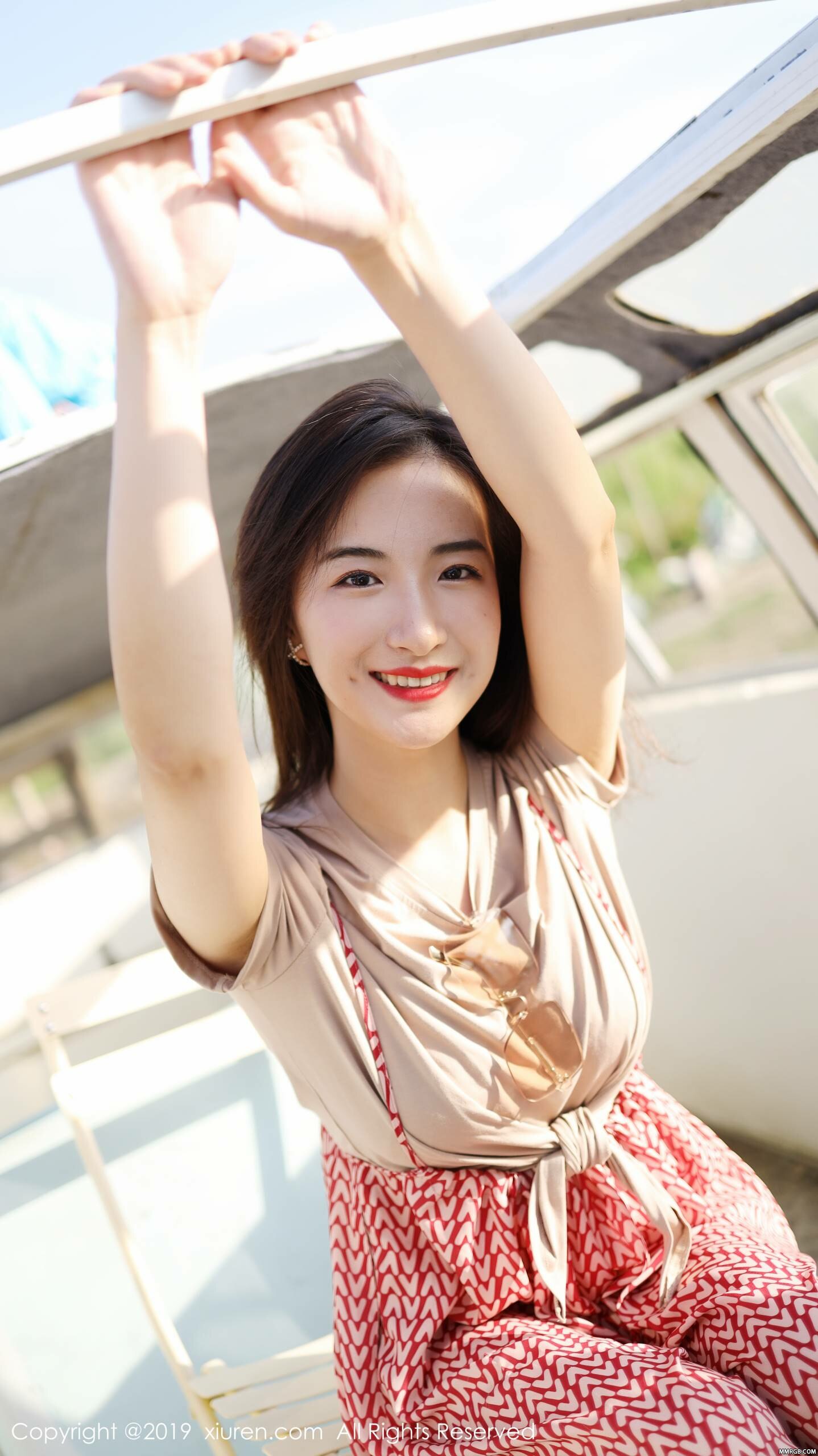 MMRGB.COM_015.jpg