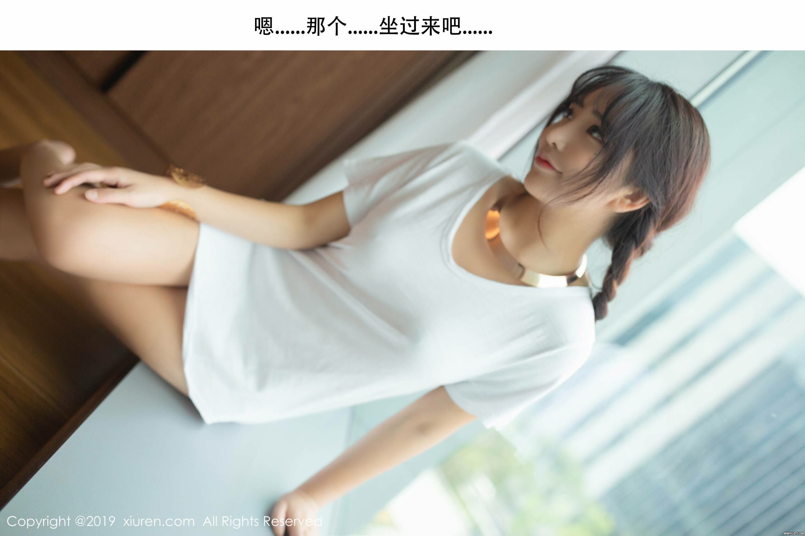 MMRGB.COM_019.jpg