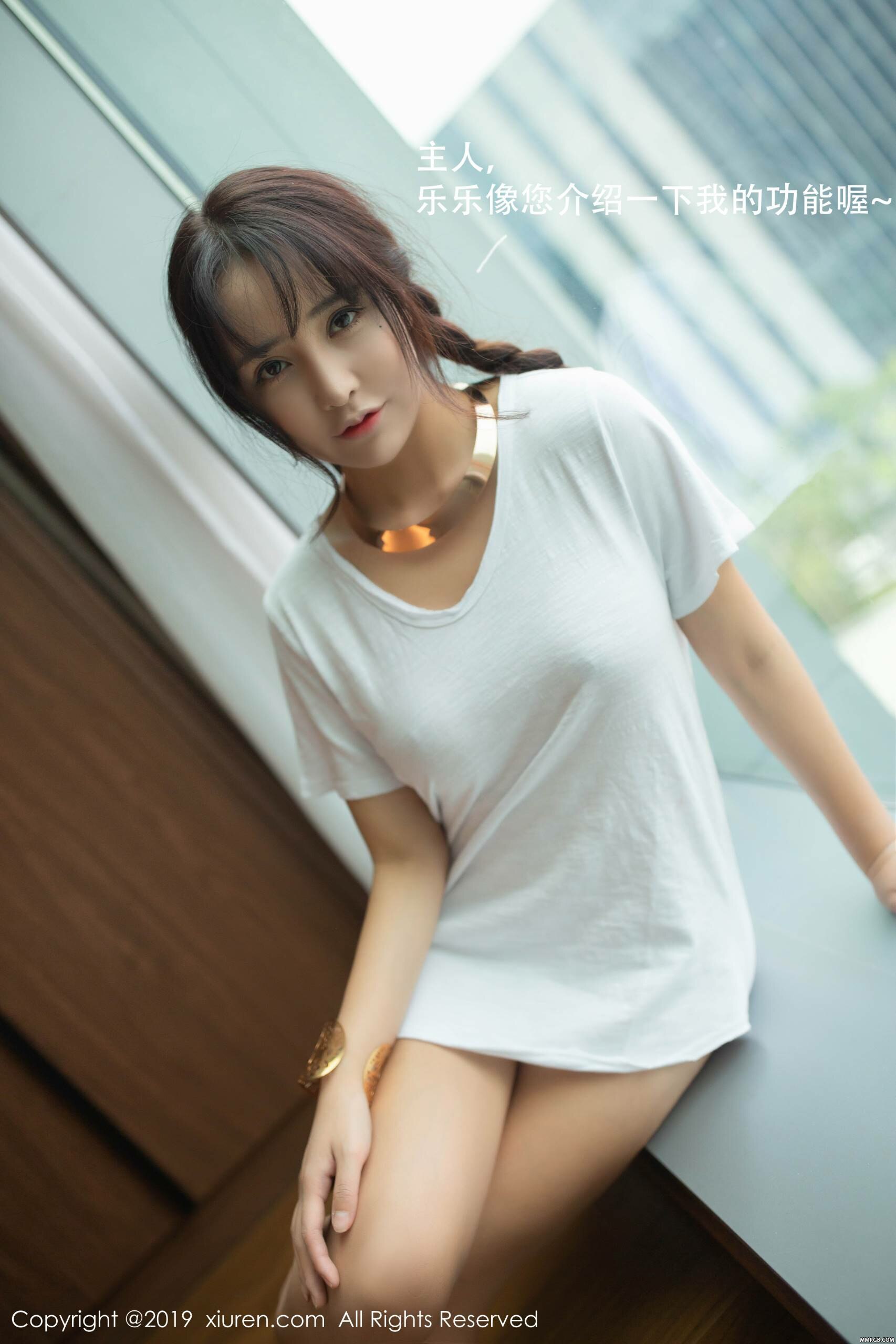 MMRGB.COM_020.jpg