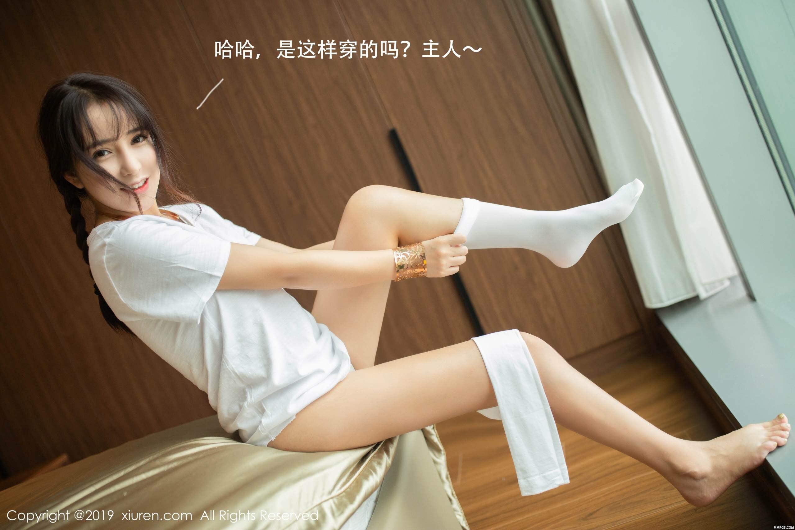 MMRGB.COM_030.jpg