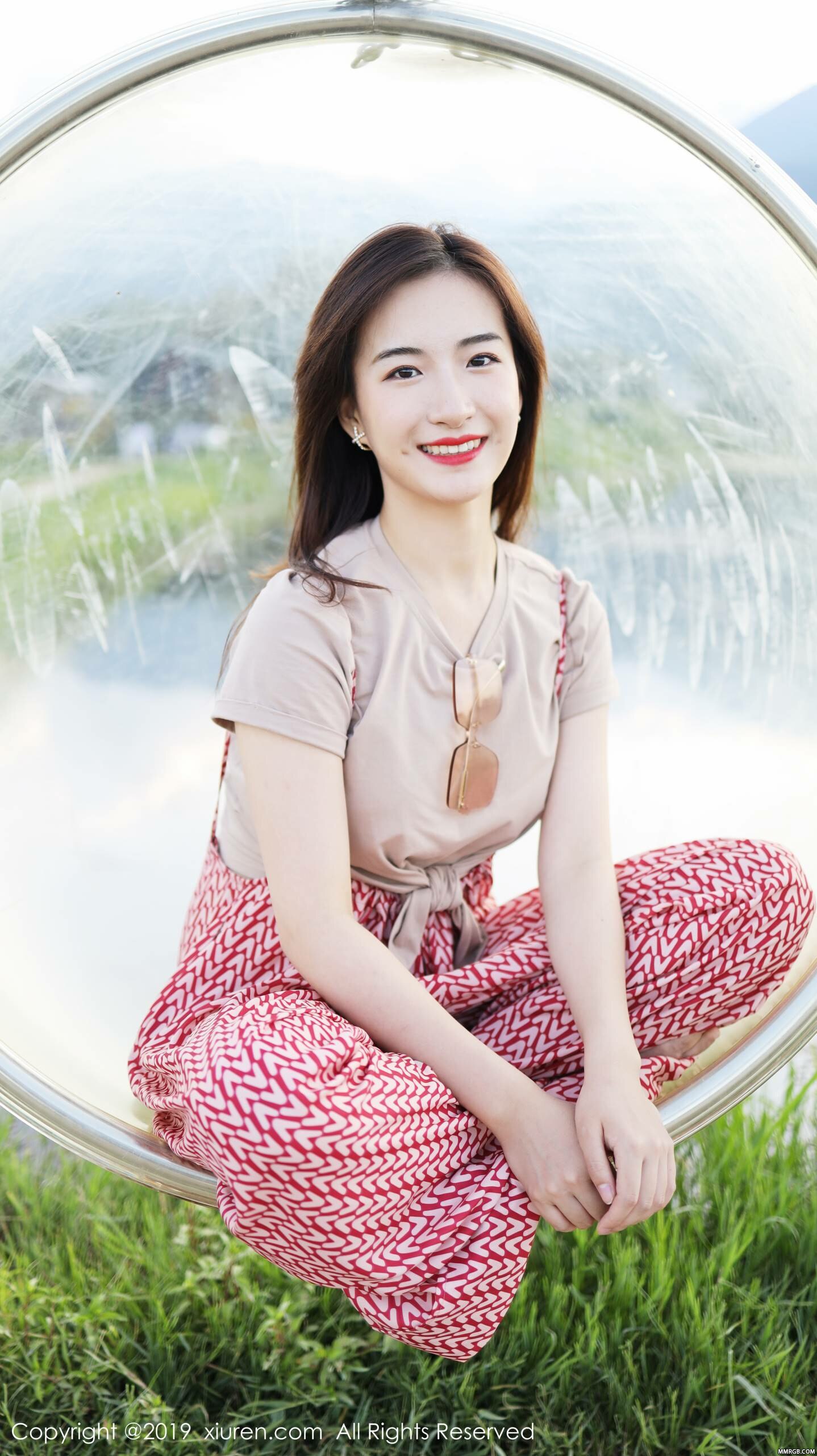 MMRGB.COM_061.jpg