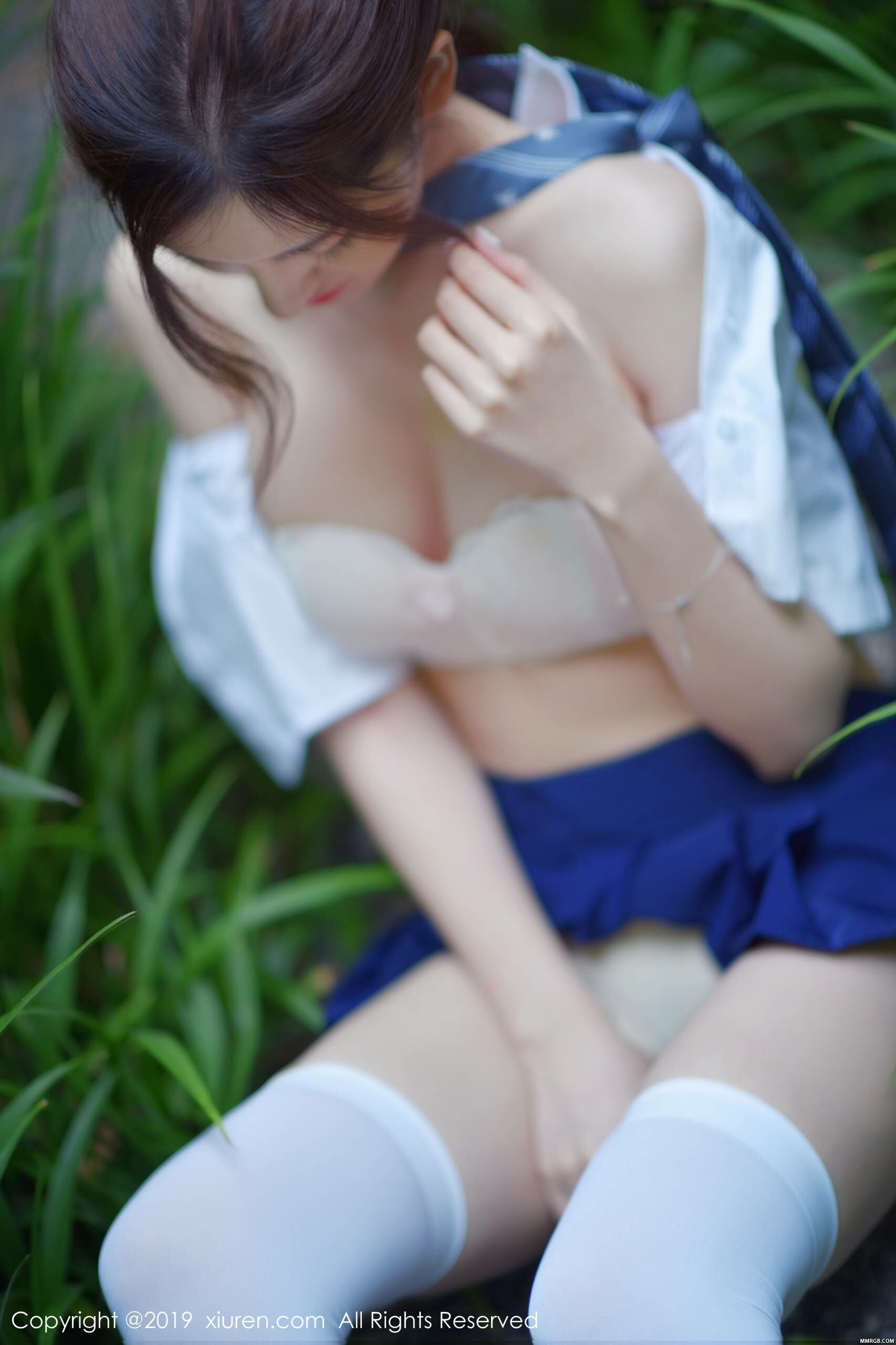 MMRGB.COM_021.jpg
