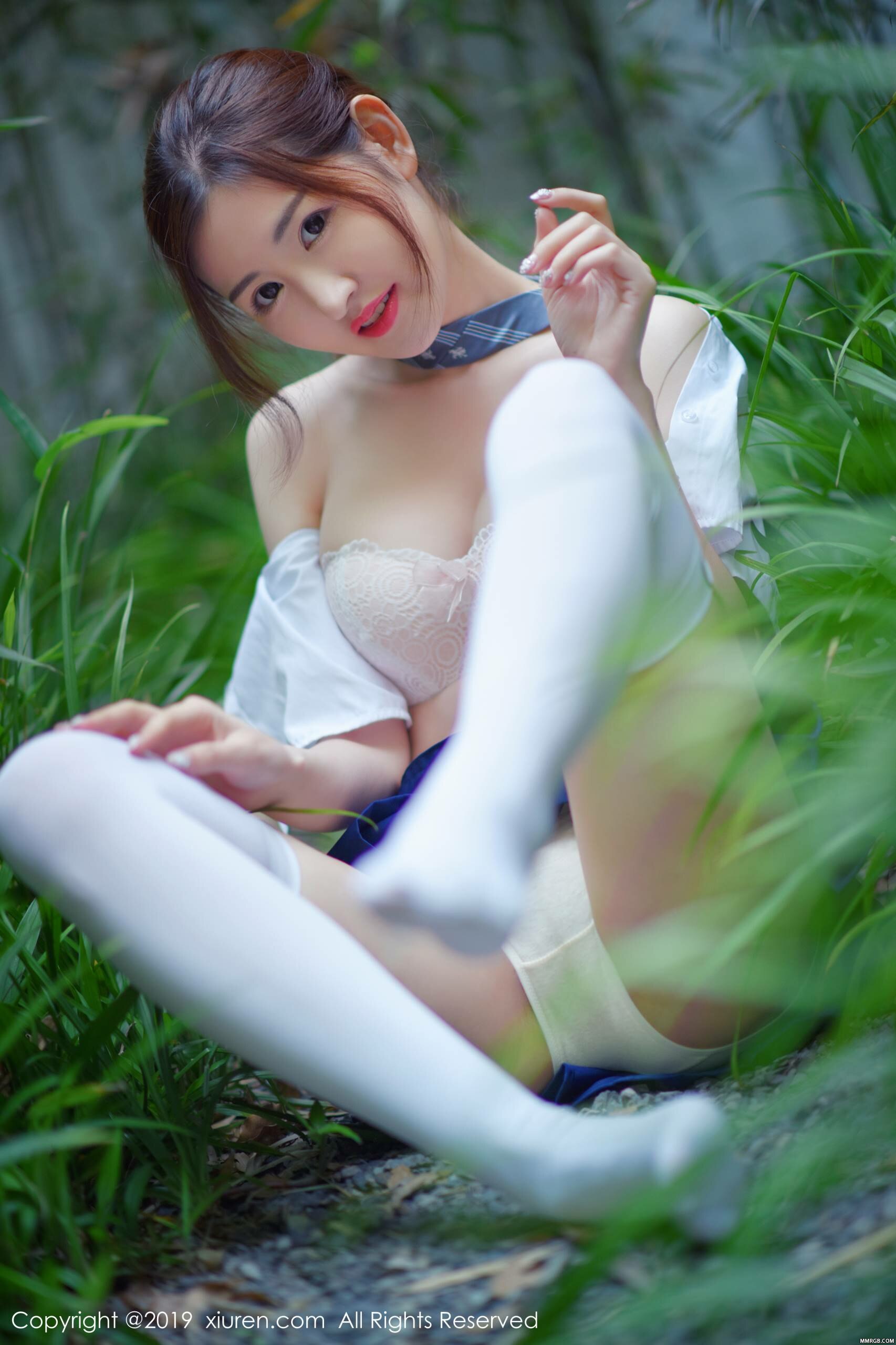 MMRGB.COM_023.jpg