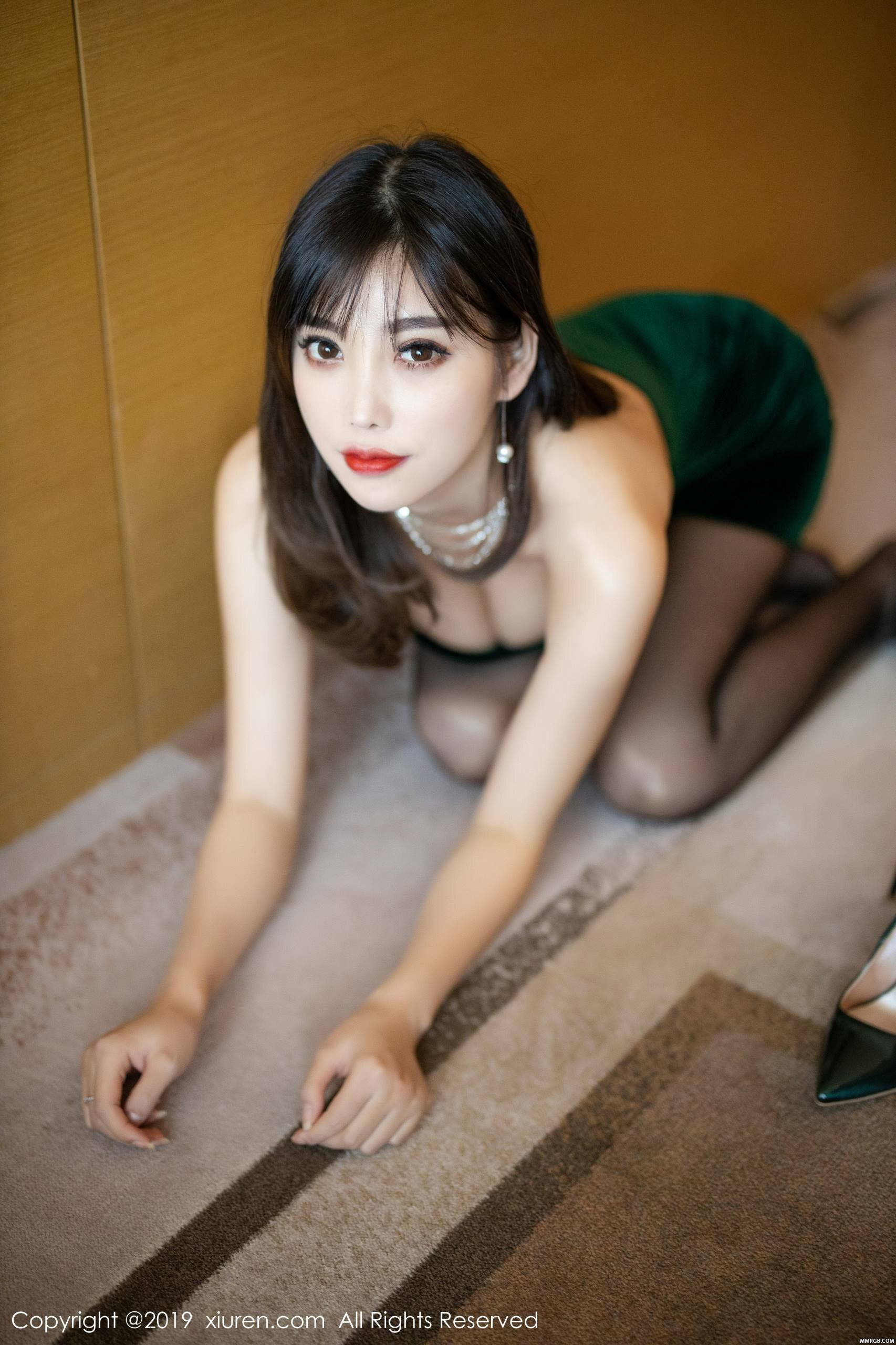 MMRGB.COM_038.jpg