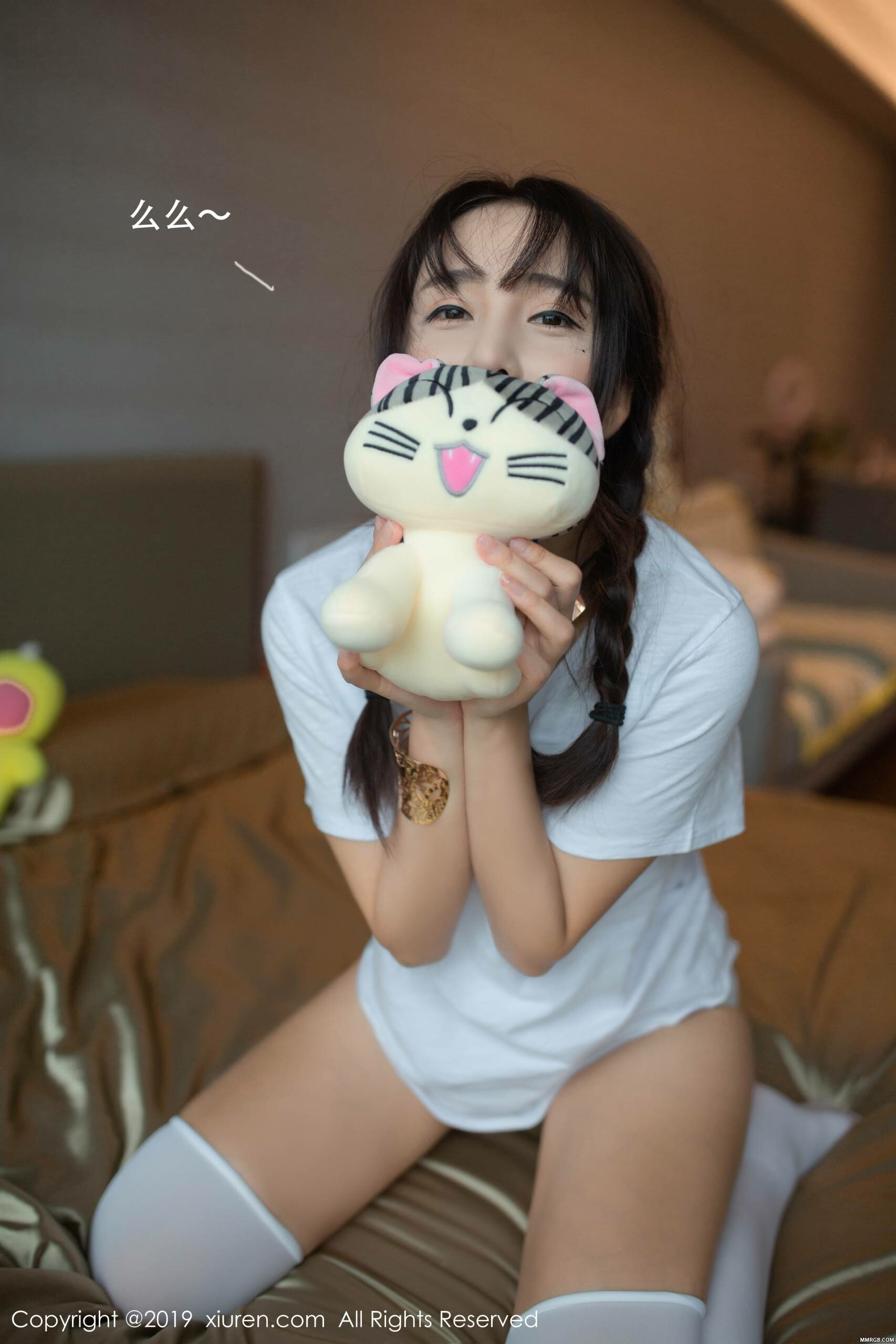 MMRGB.COM_048.jpg
