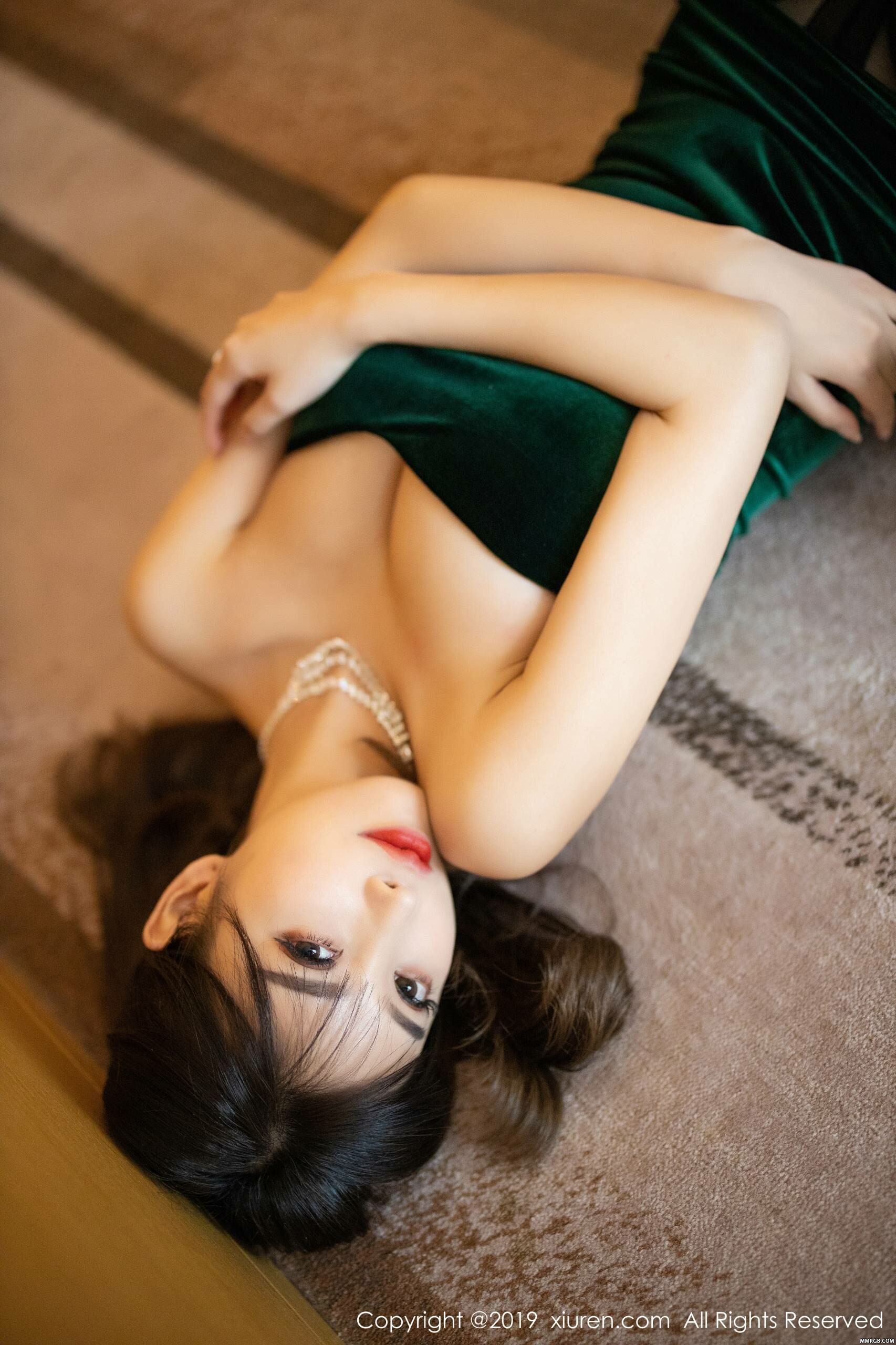 MMRGB.COM_053.jpg