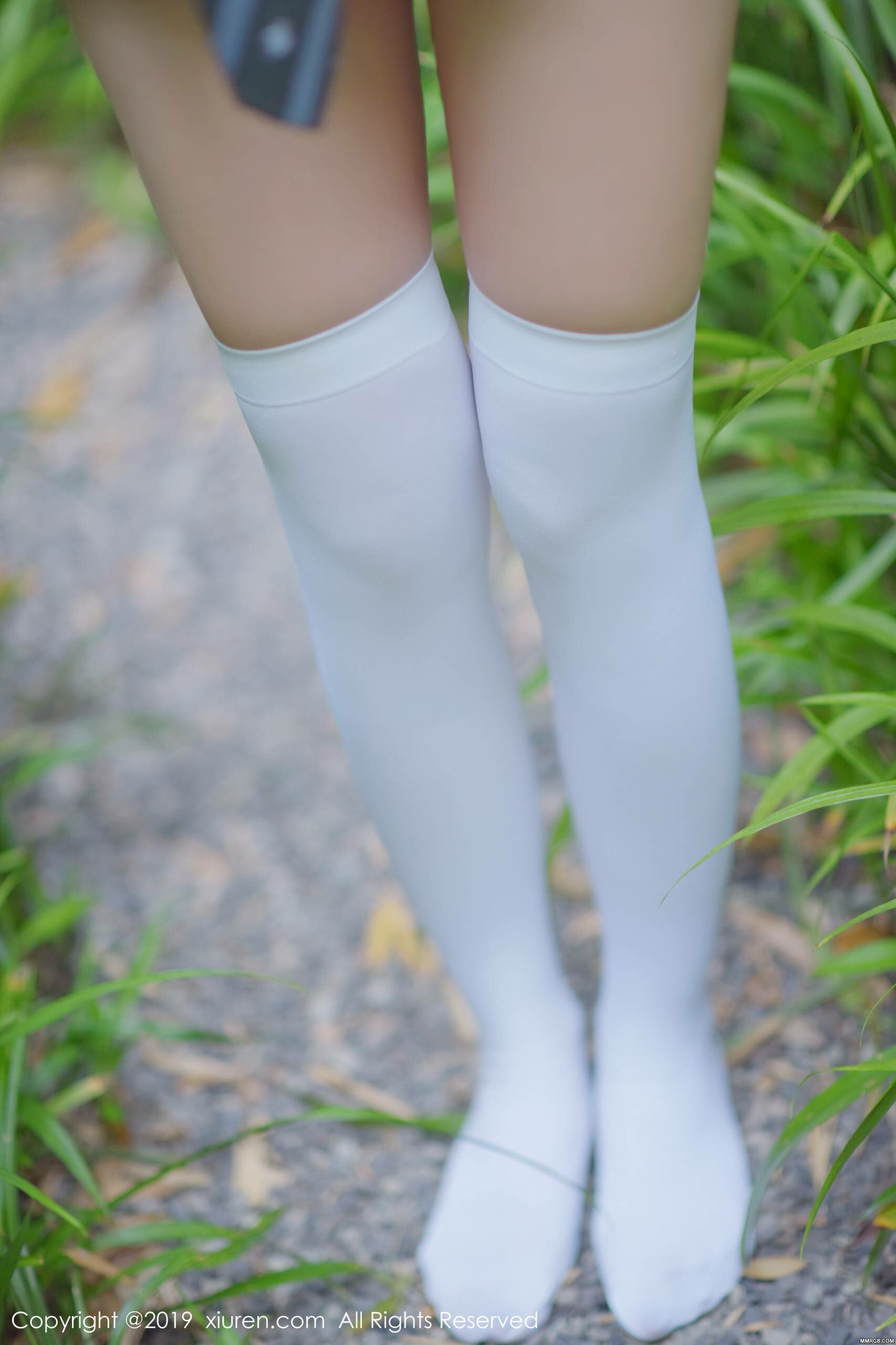 MMRGB.COM_059.jpg