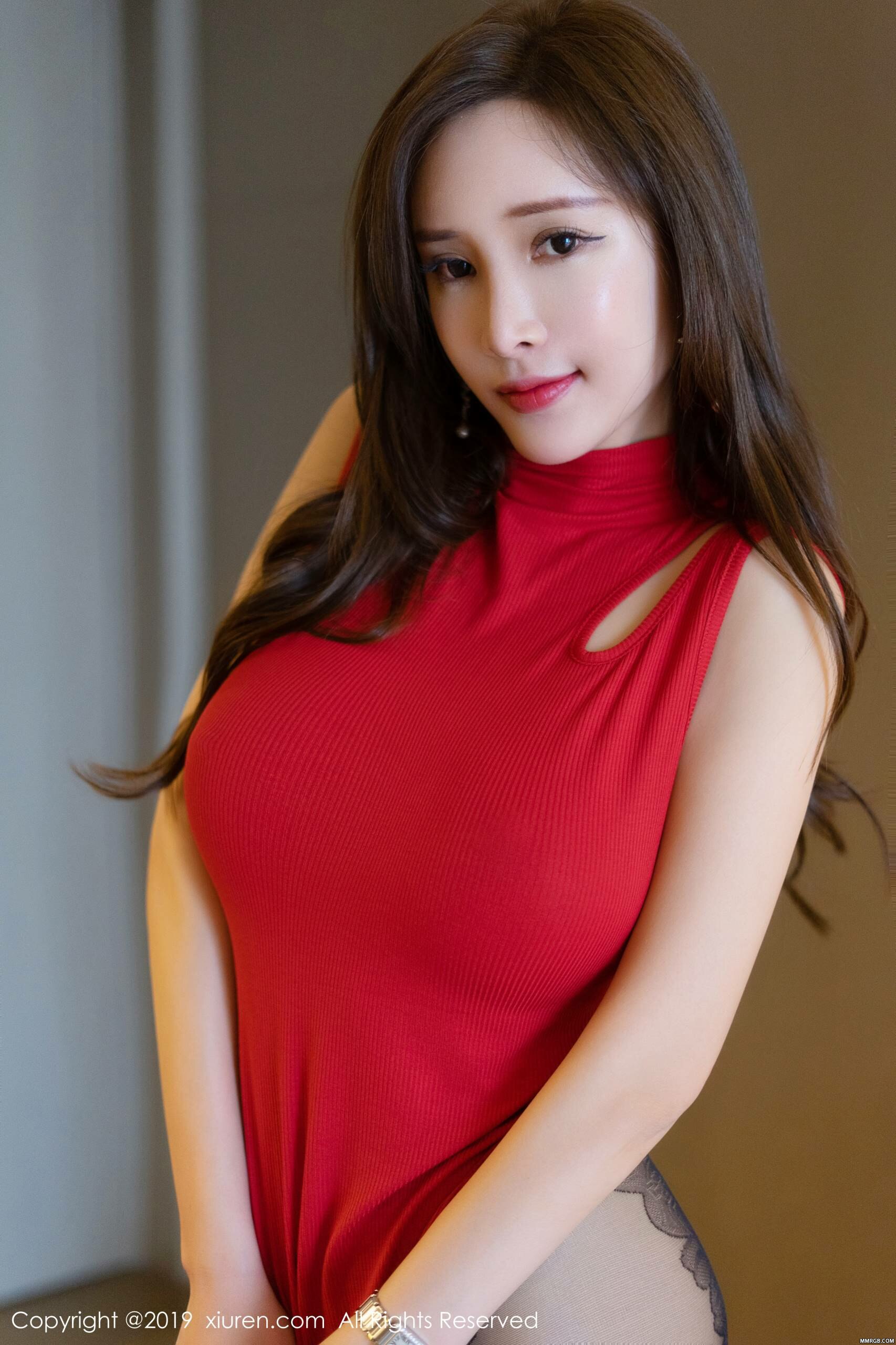 MMRGB.COM_042.jpg