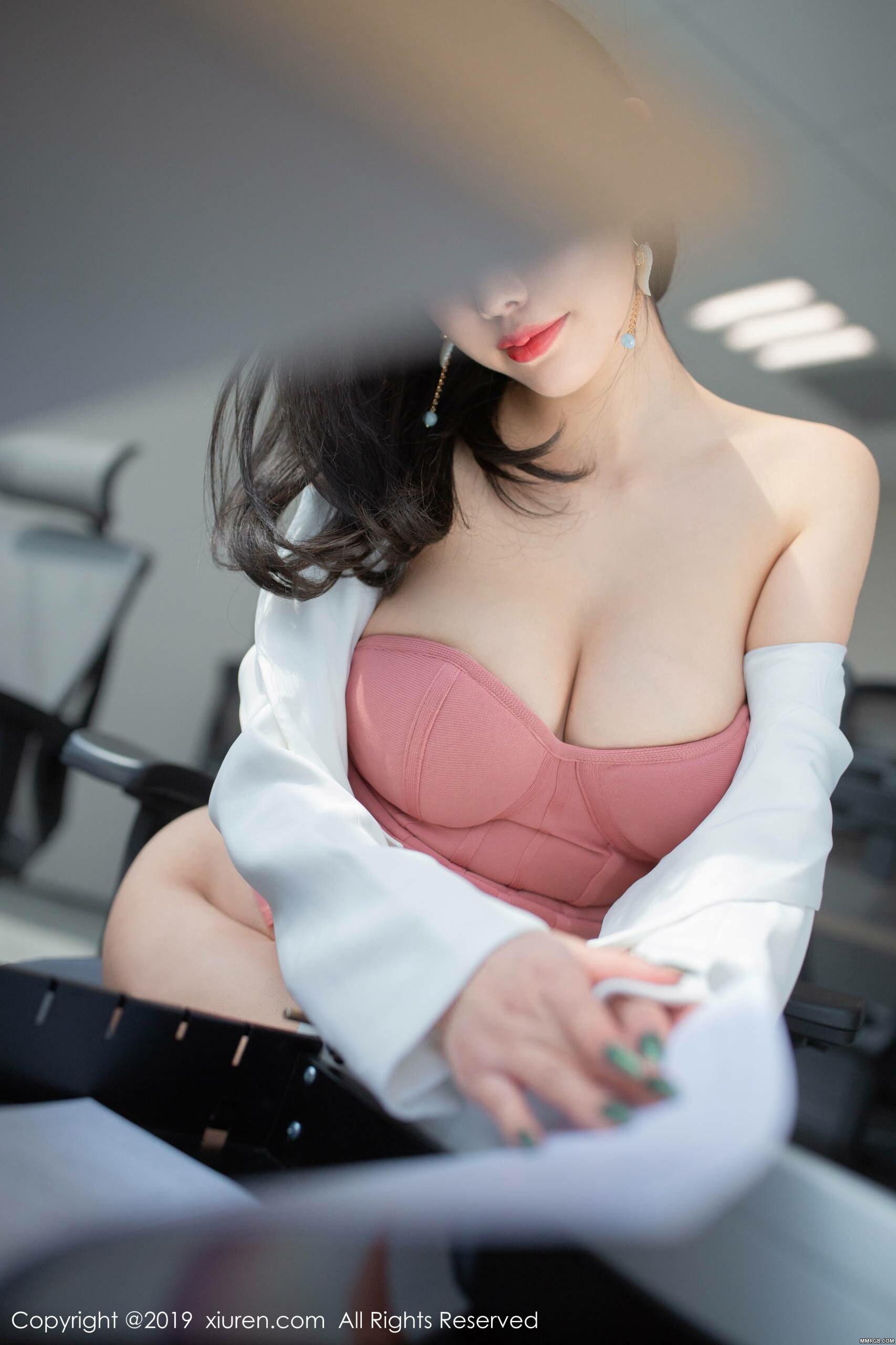 MMRGB.COM_038.jpg