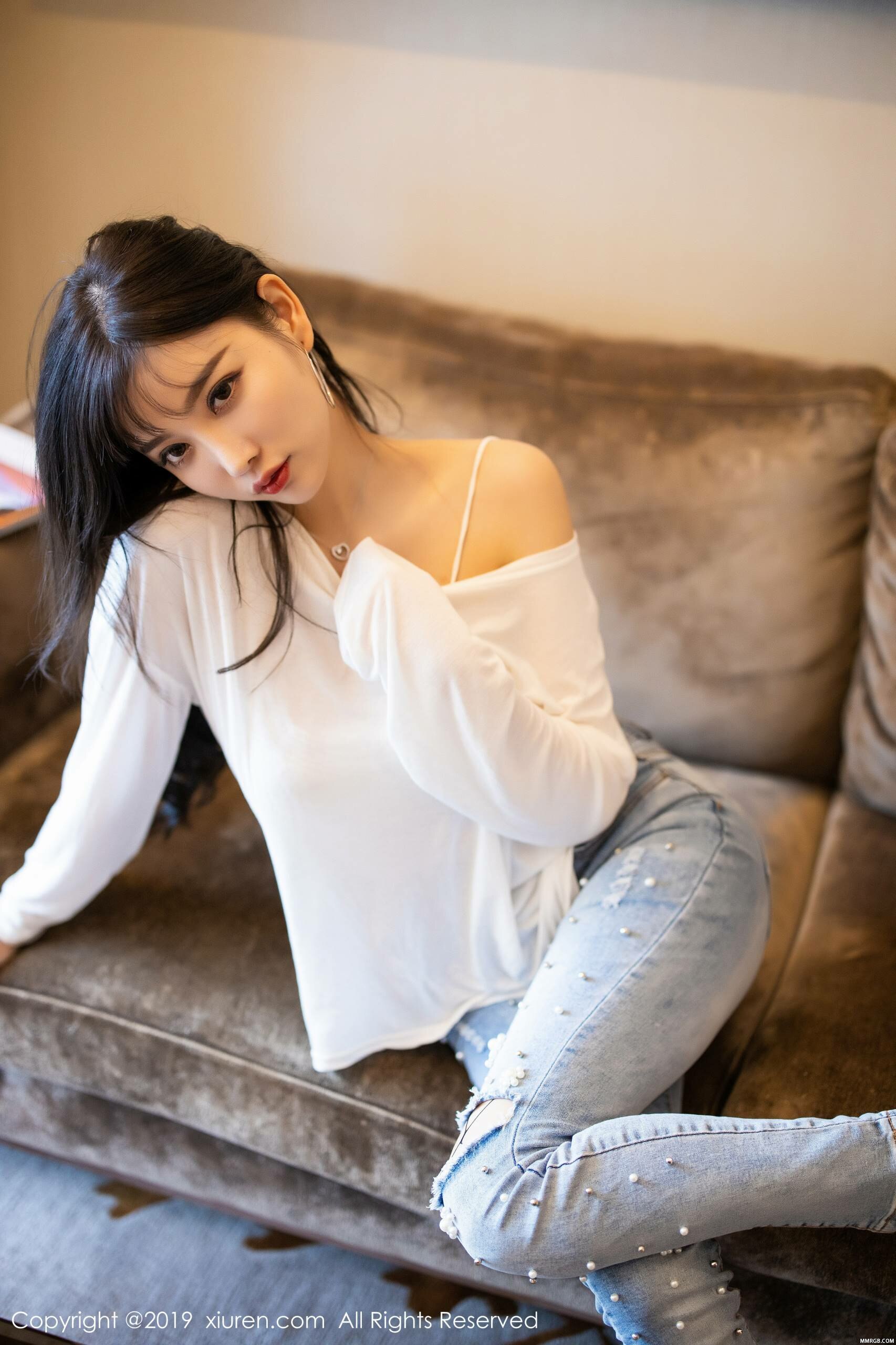 MMRGB.COM_028.jpg