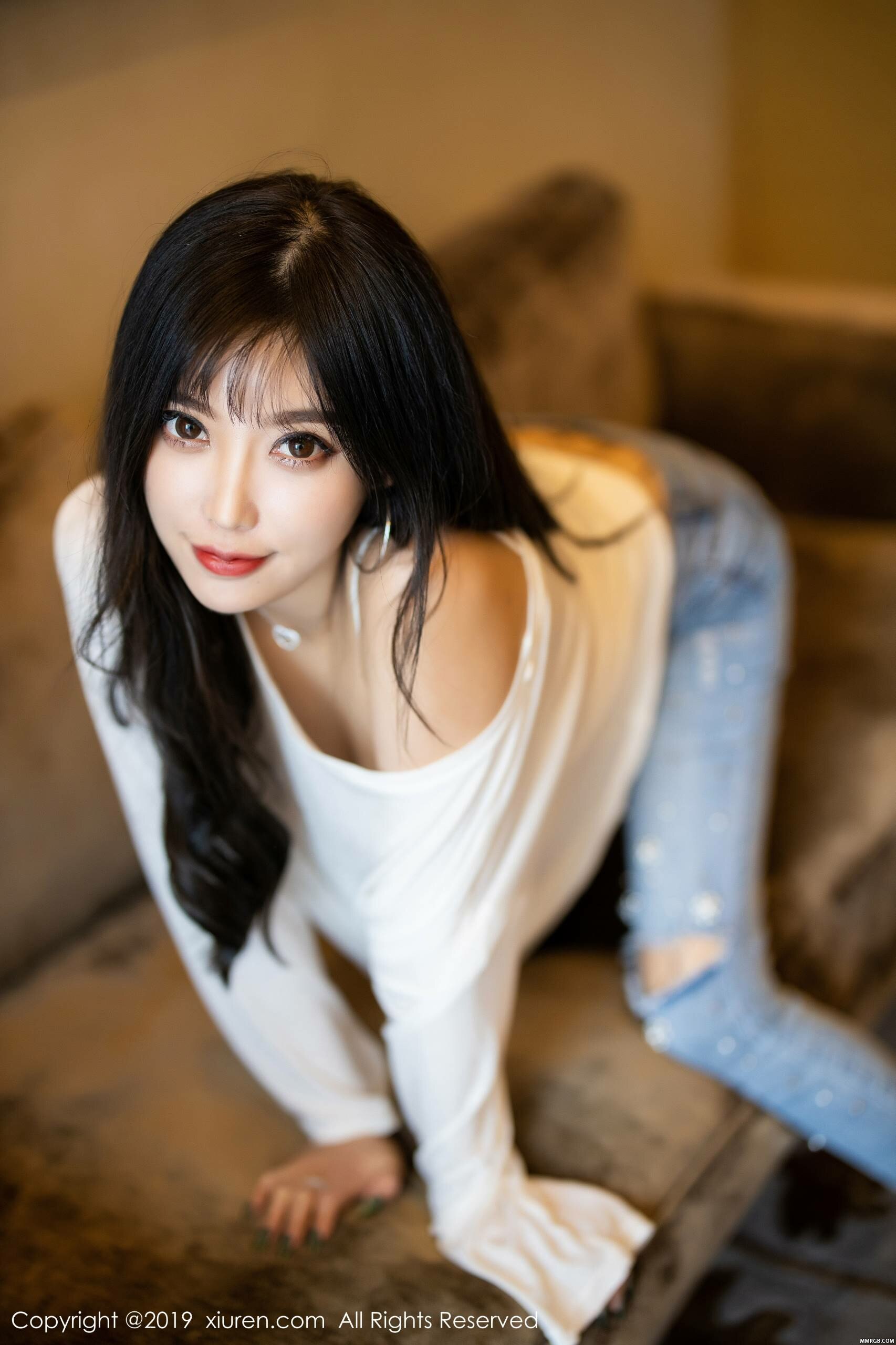 MMRGB.COM_030.jpg